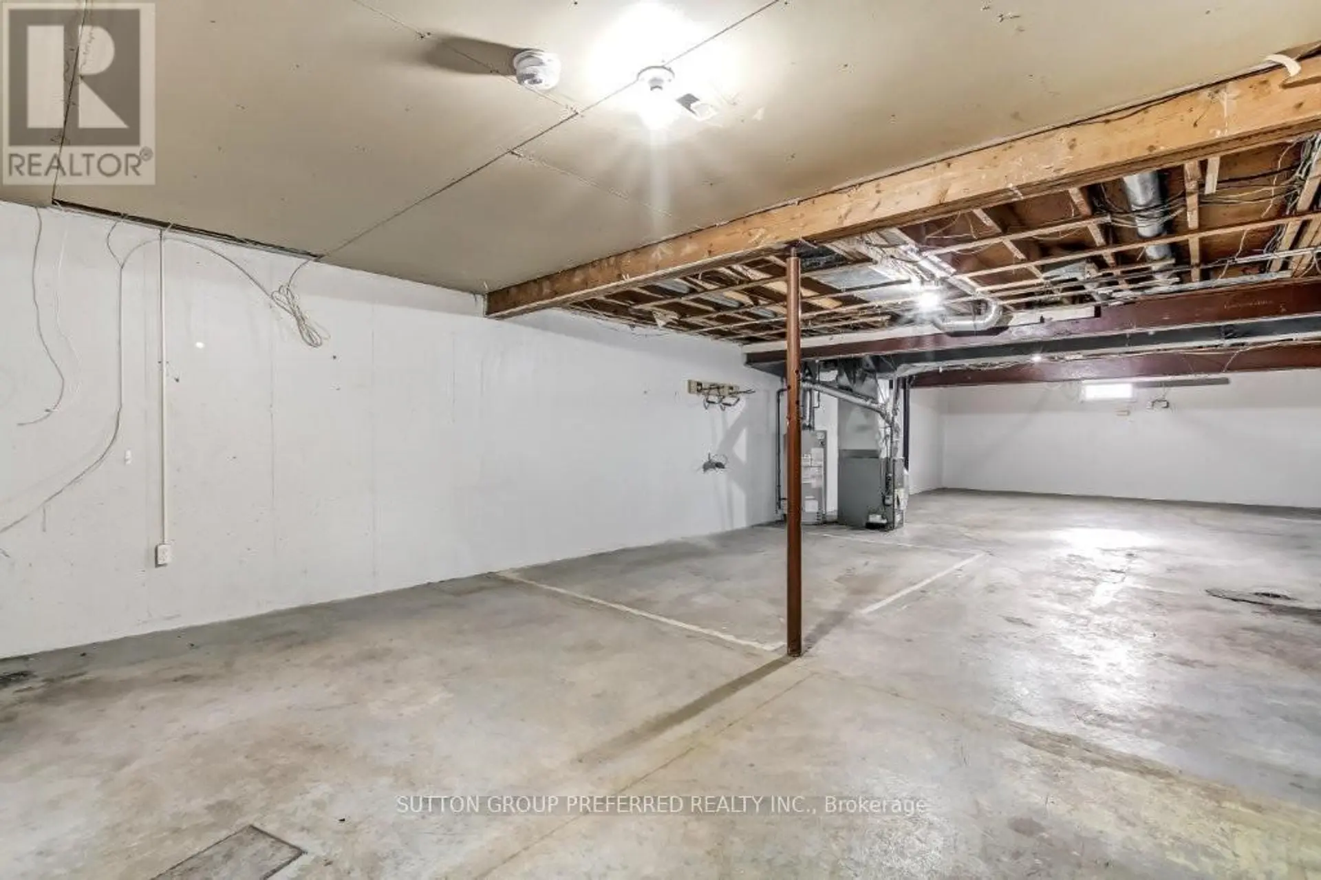 624 MORNINGTON AVENUE - Image 14