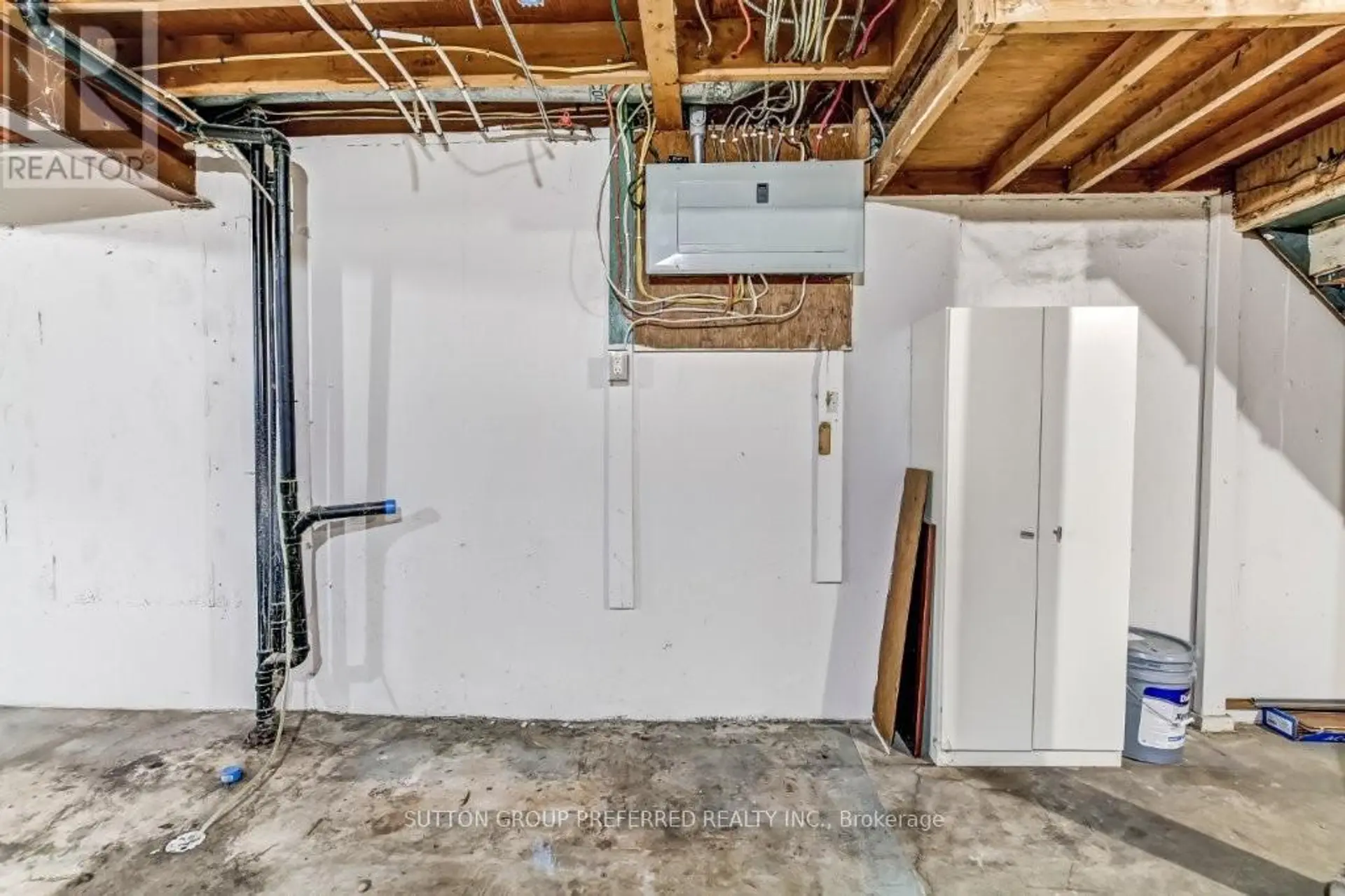 624 MORNINGTON AVENUE - Image 15