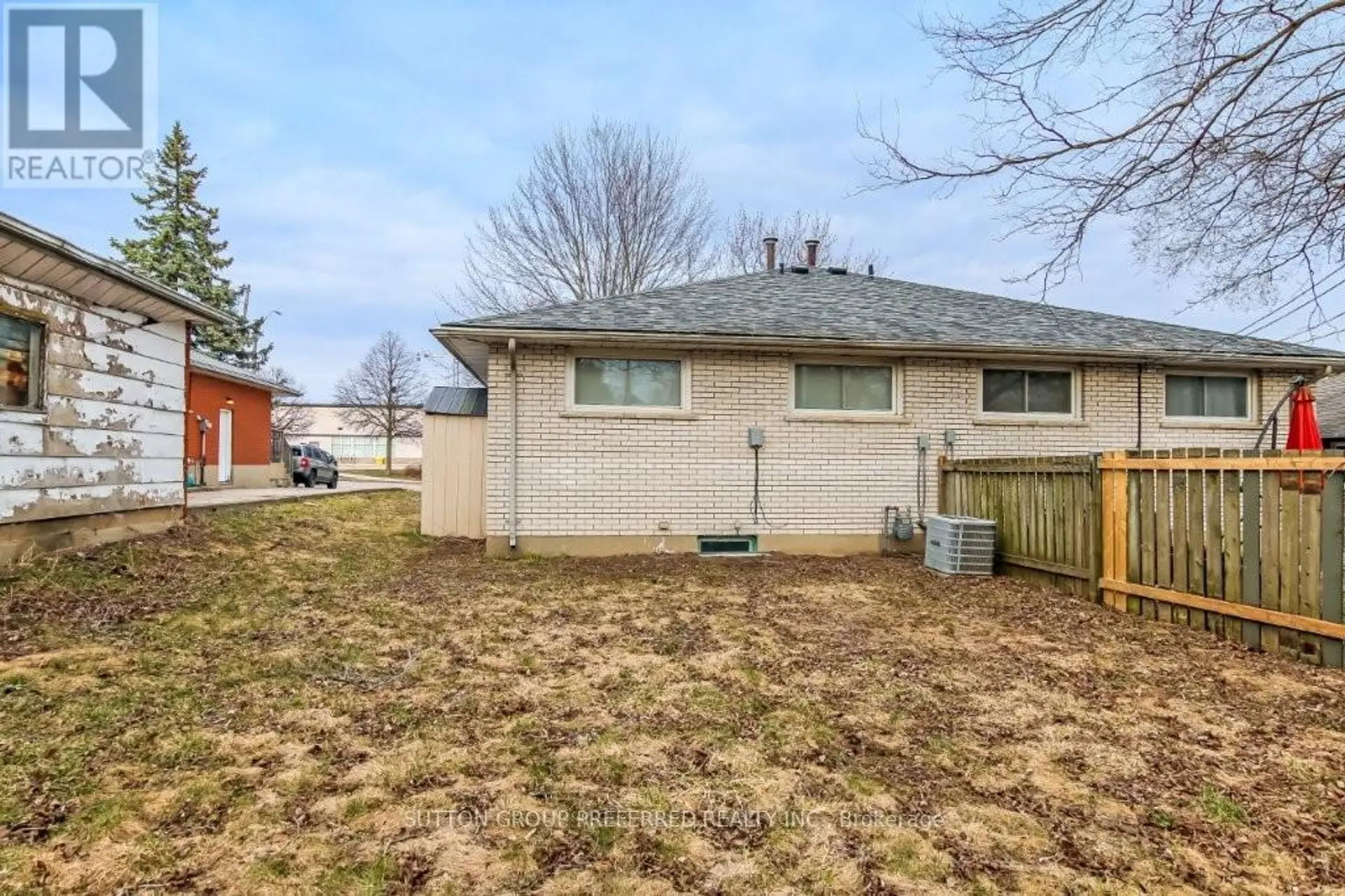 624 MORNINGTON AVENUE - Image 18