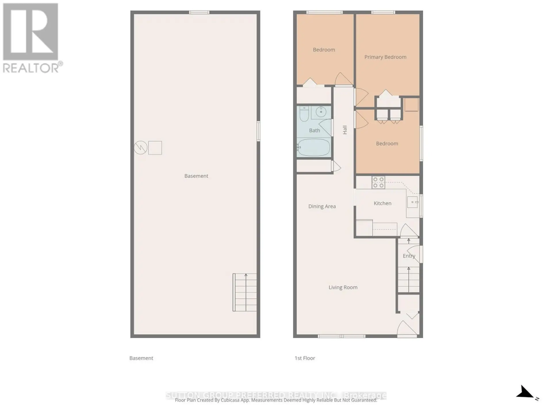624 MORNINGTON AVENUE - Image 19