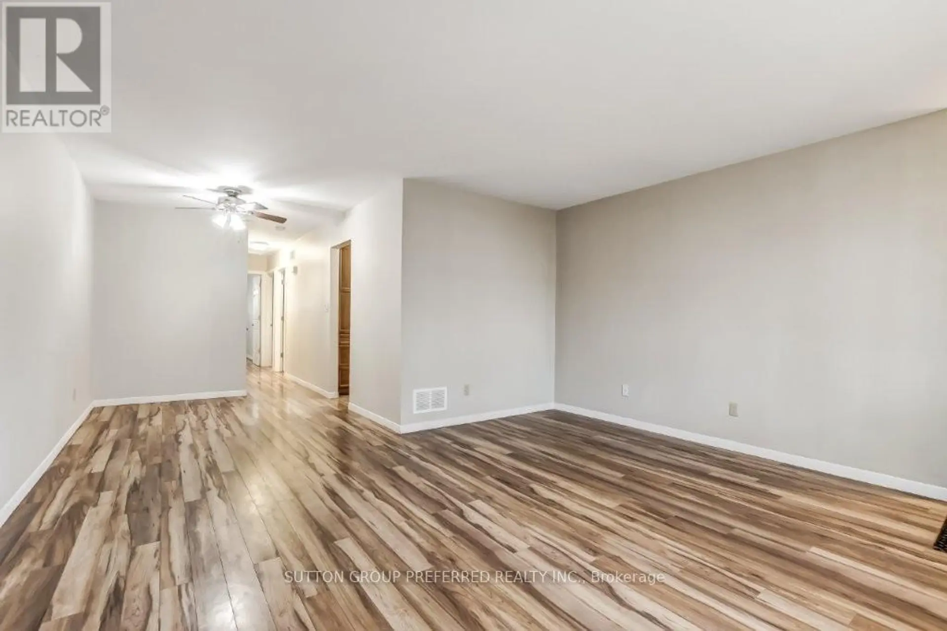 624 MORNINGTON AVENUE - Image 4