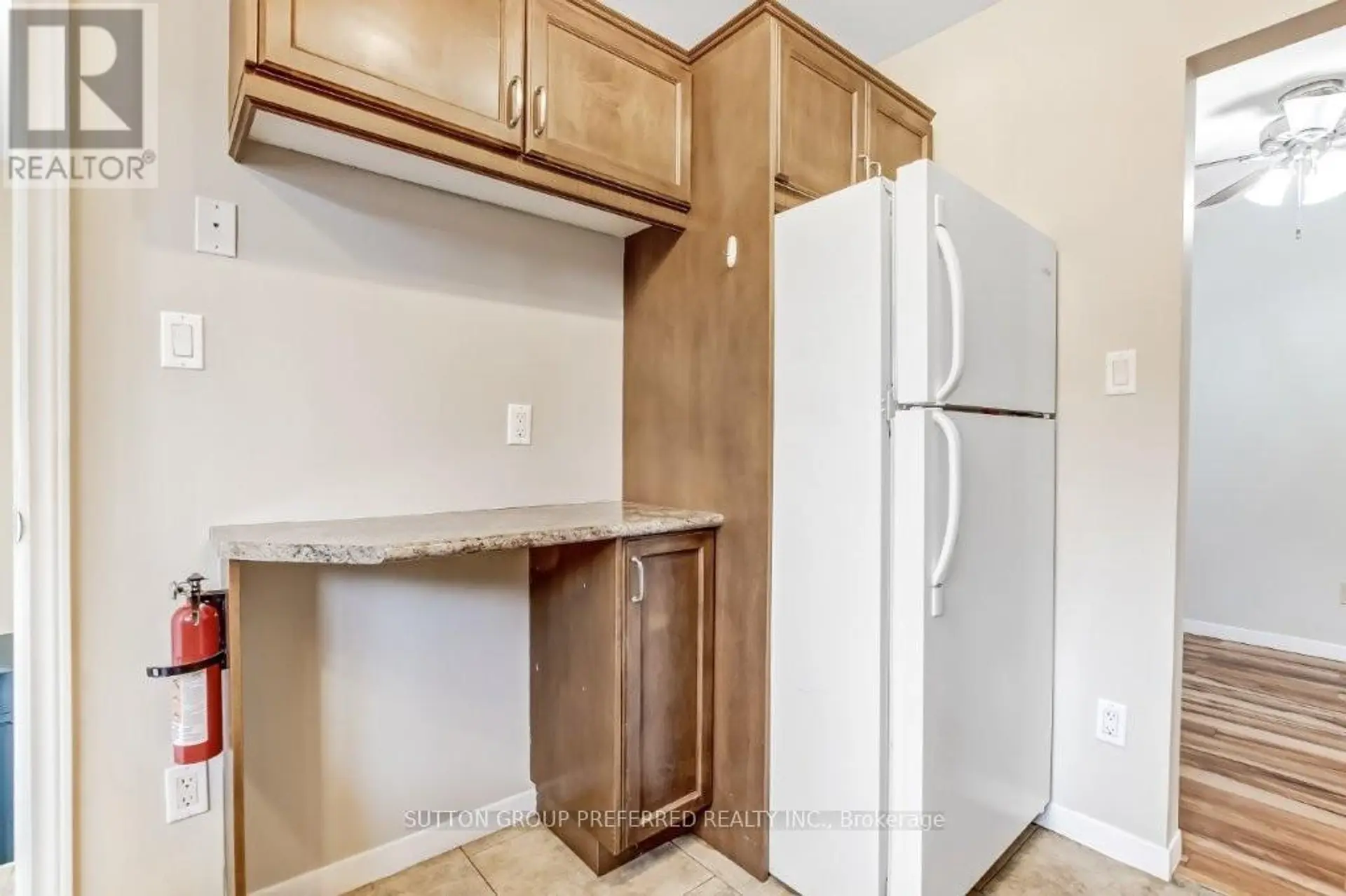 624 MORNINGTON AVENUE - Image 6