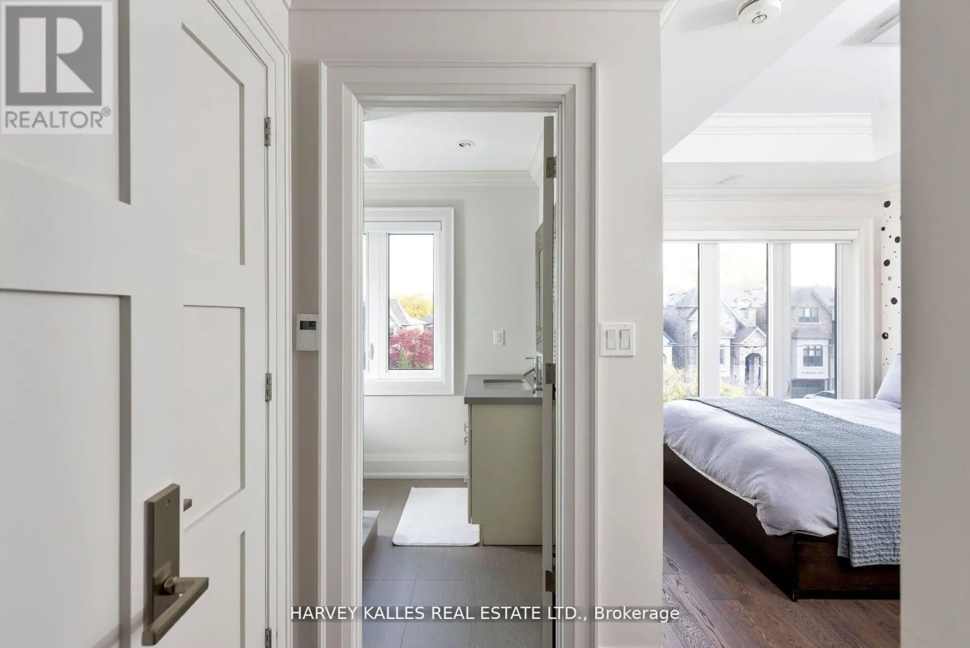 72B RENFIELD STREET - Image 15