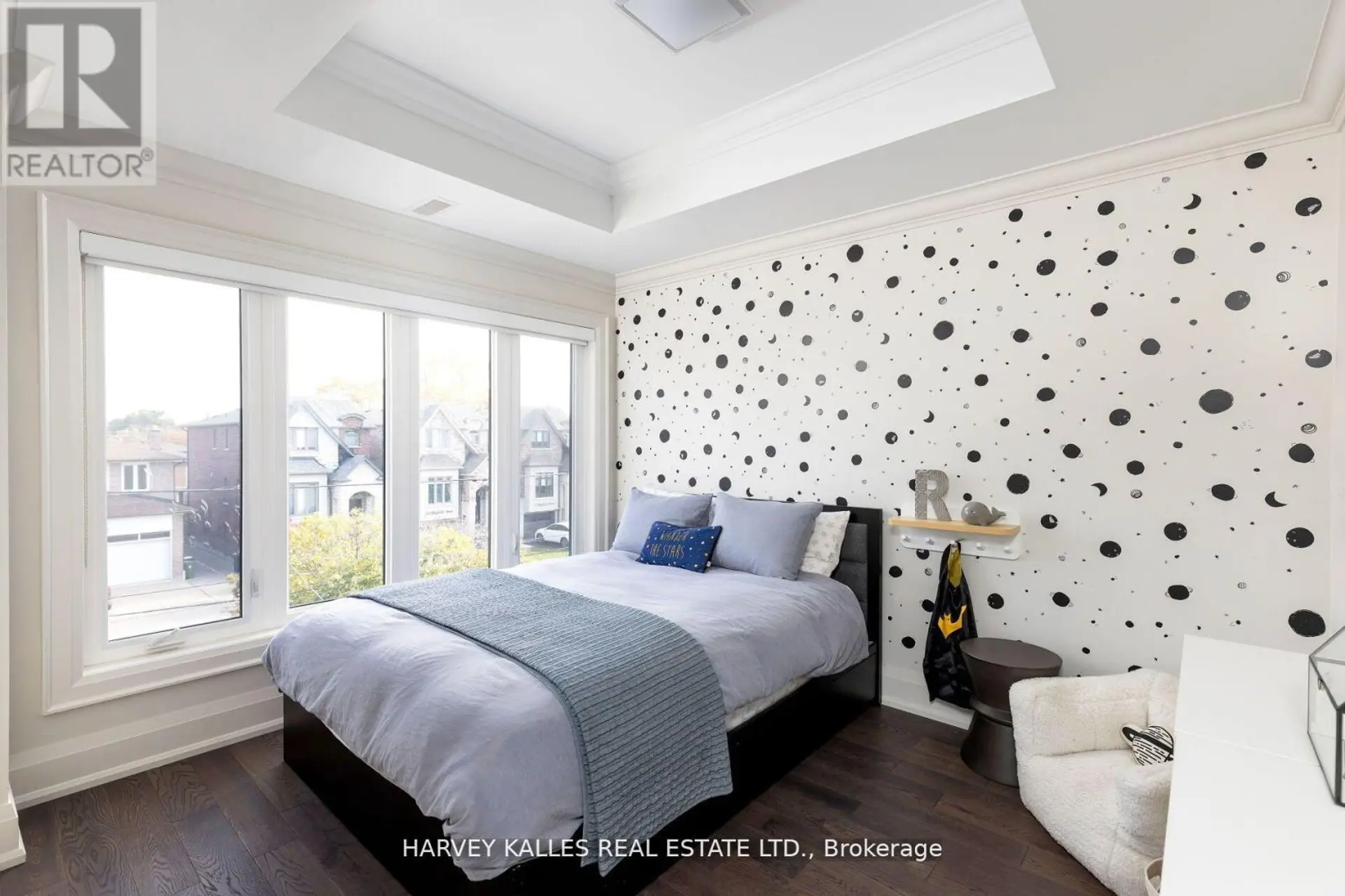 72B RENFIELD STREET - Image 16