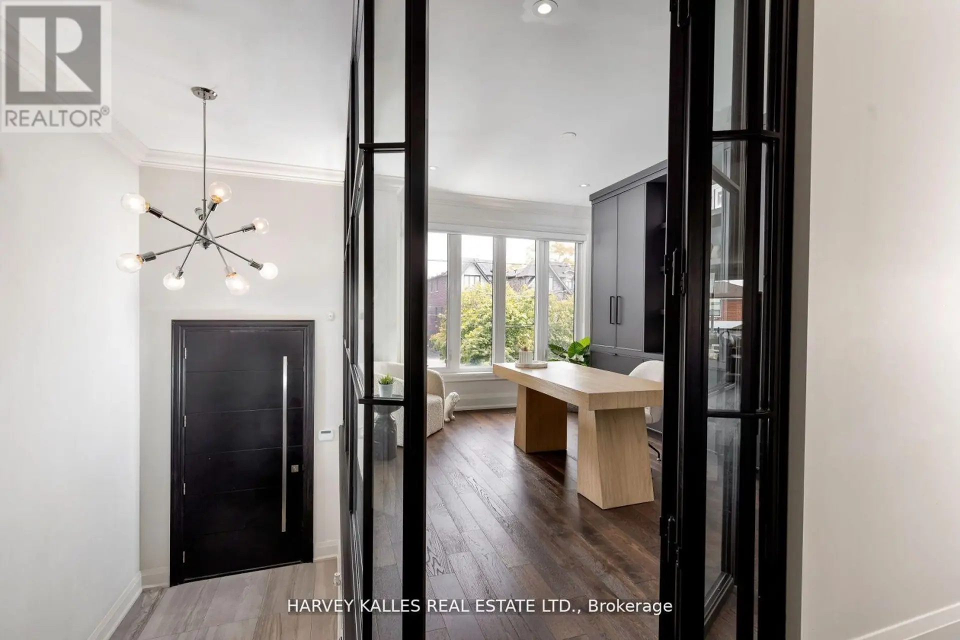 72B RENFIELD STREET - Image 2