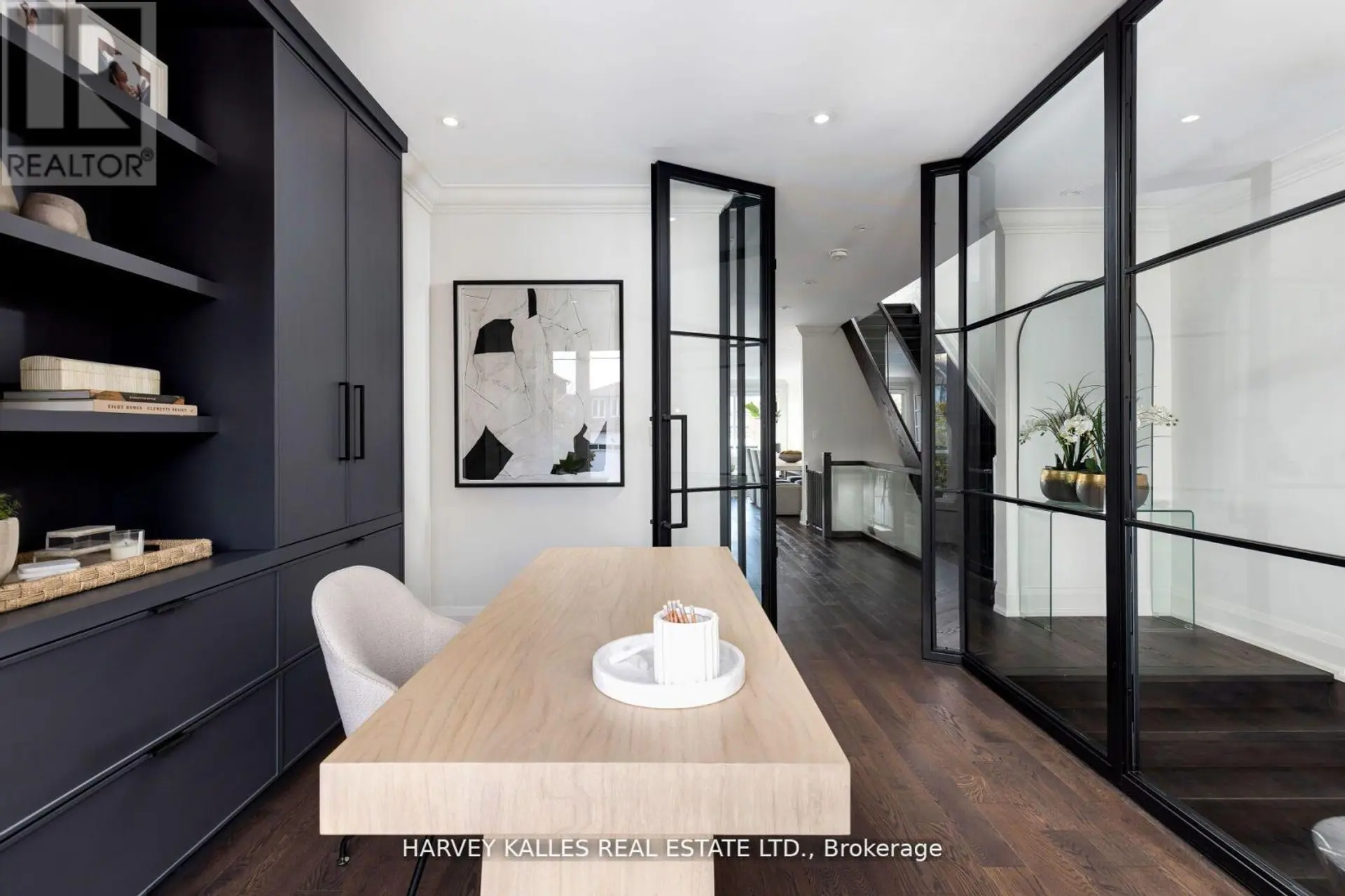 72B RENFIELD STREET - Image 3