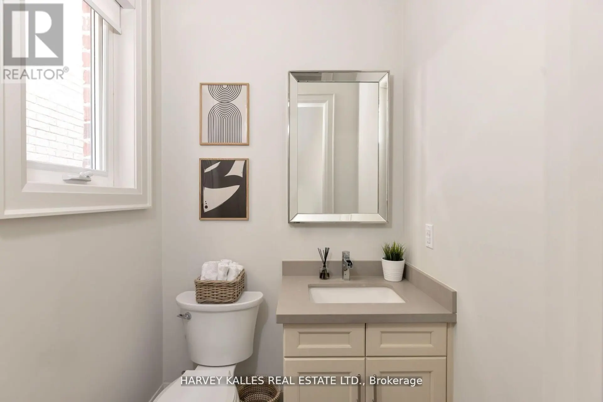 72B RENFIELD STREET - Image 4