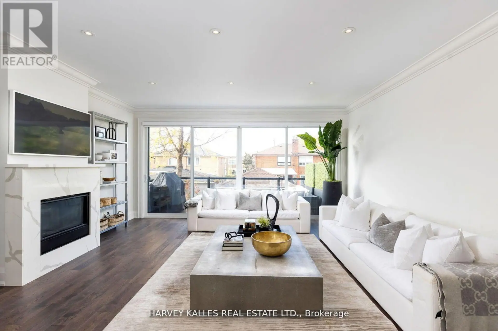 72B RENFIELD STREET - Image 6