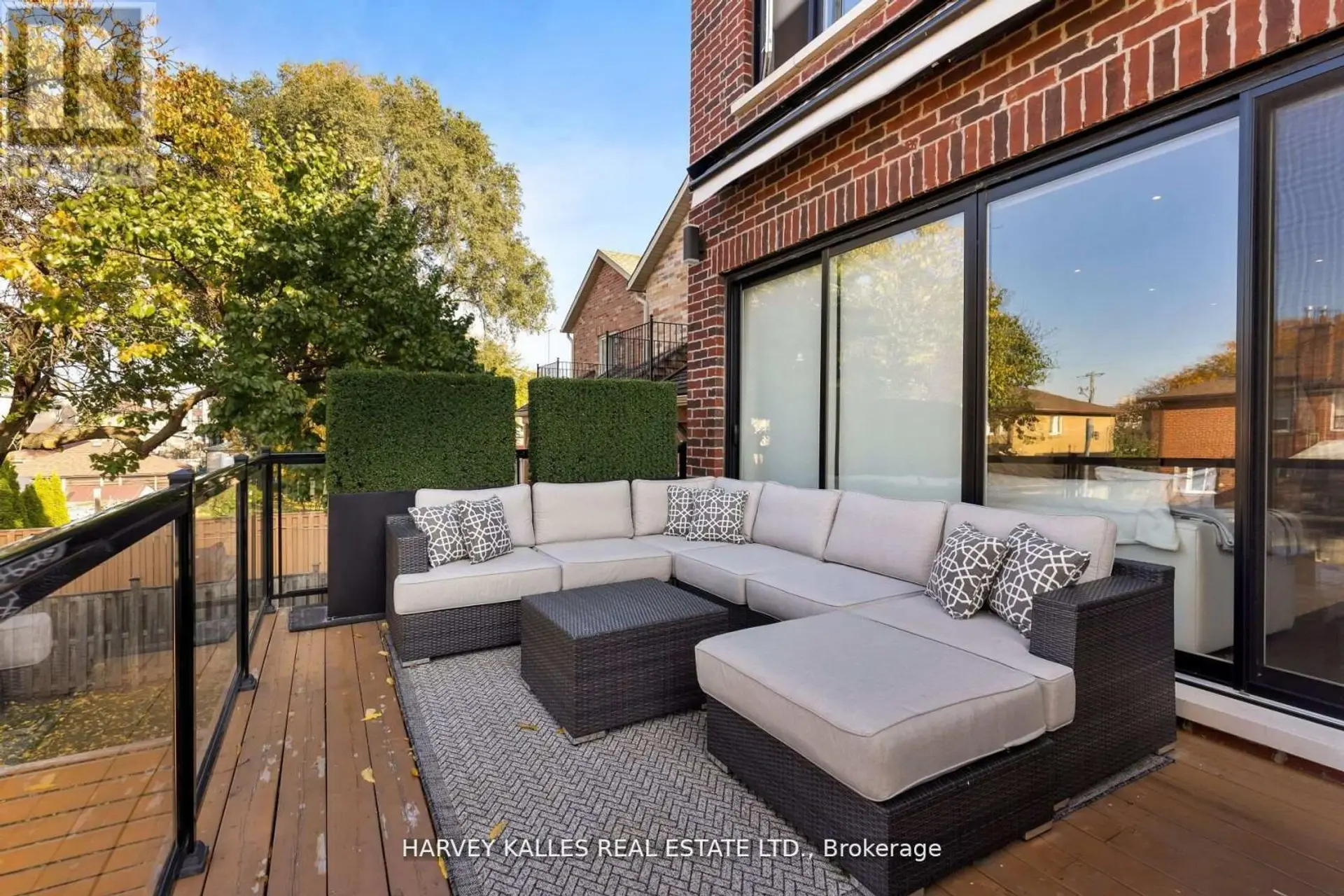 72B RENFIELD STREET - Image 7