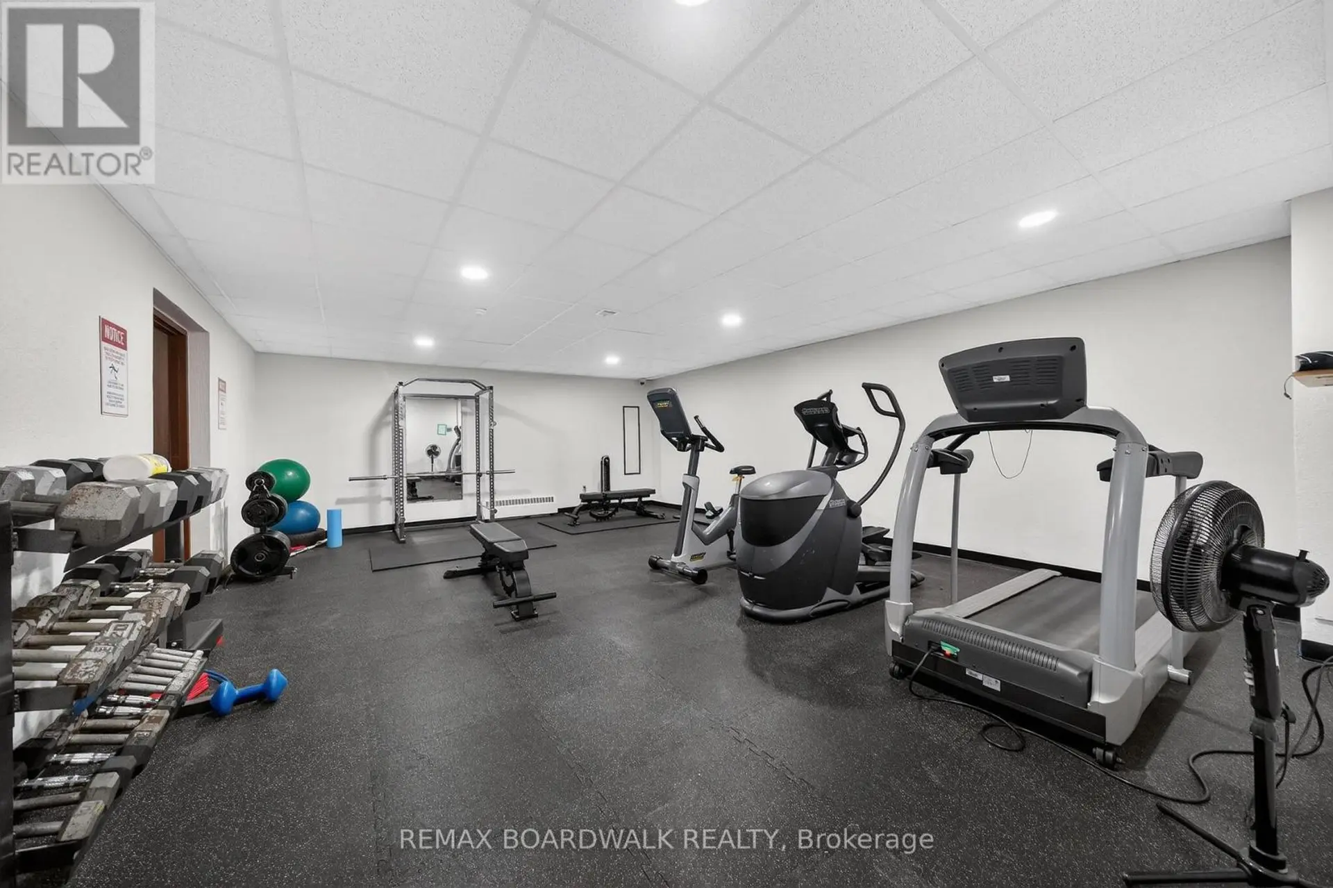 #407 1356 MEADOWLANDS DRIVE E - Image 15
