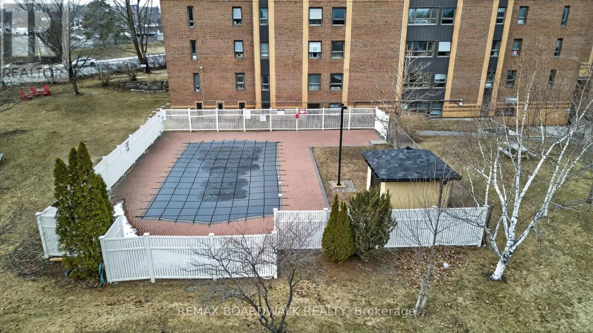 #407 1356 MEADOWLANDS DRIVE E - Image 17