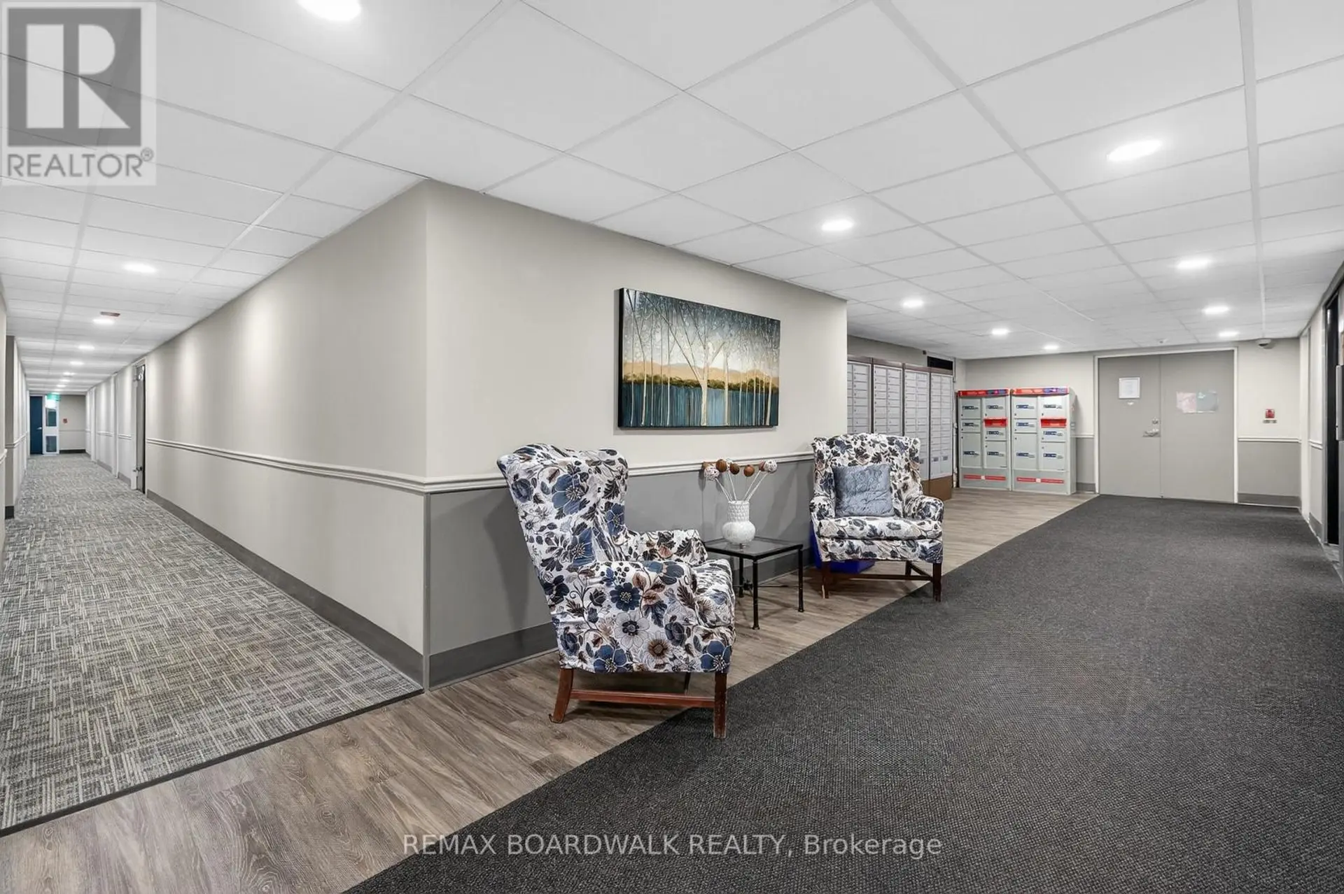 #407 1356 MEADOWLANDS DRIVE E - Image 18