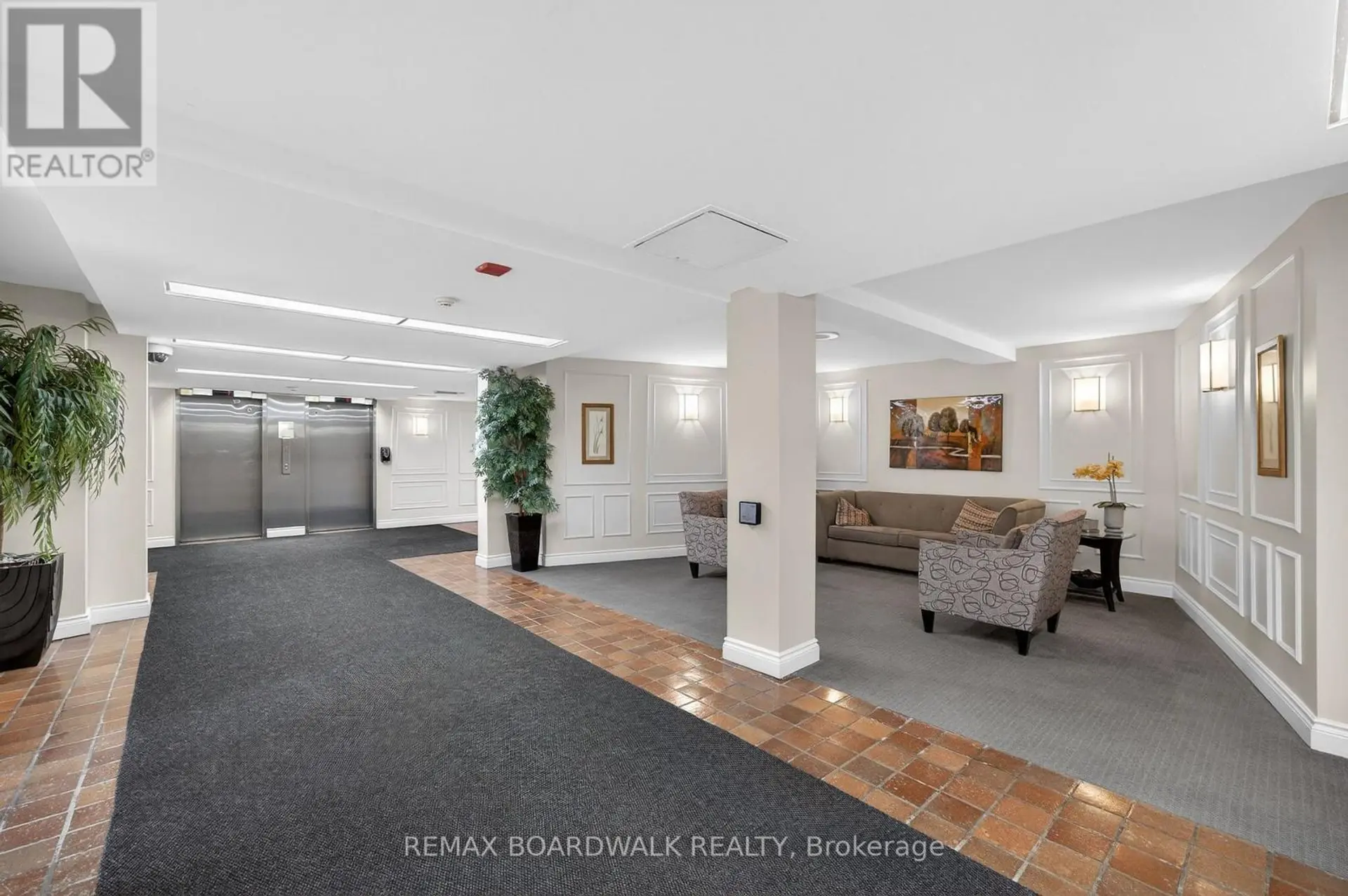 #407 1356 MEADOWLANDS DRIVE E - Image 19