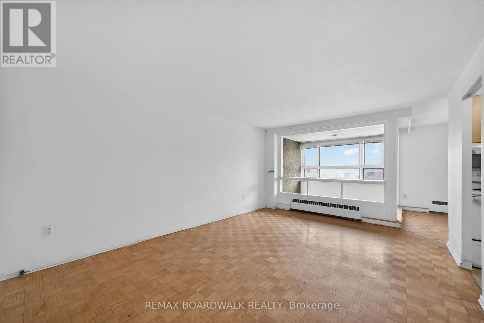 #407 1356 MEADOWLANDS DRIVE E - Image 5