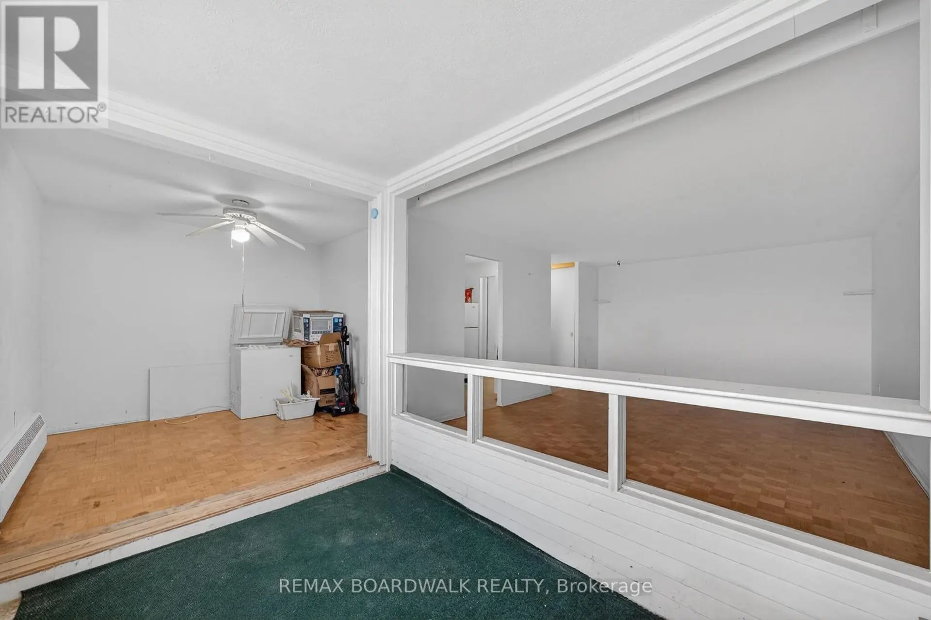 #407 1356 MEADOWLANDS DRIVE E - Image 7