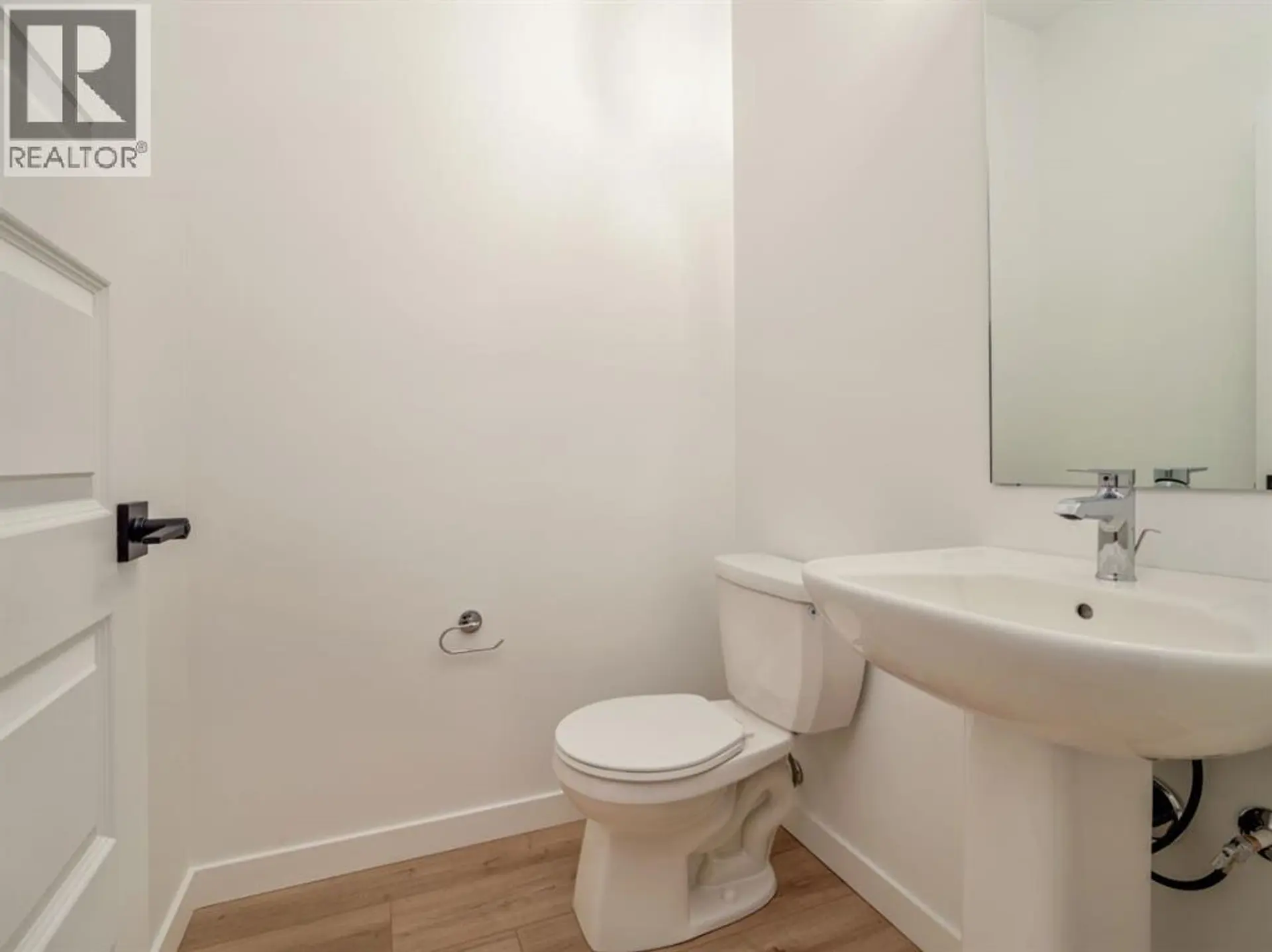 4324 25 AVENUE S - Image 6