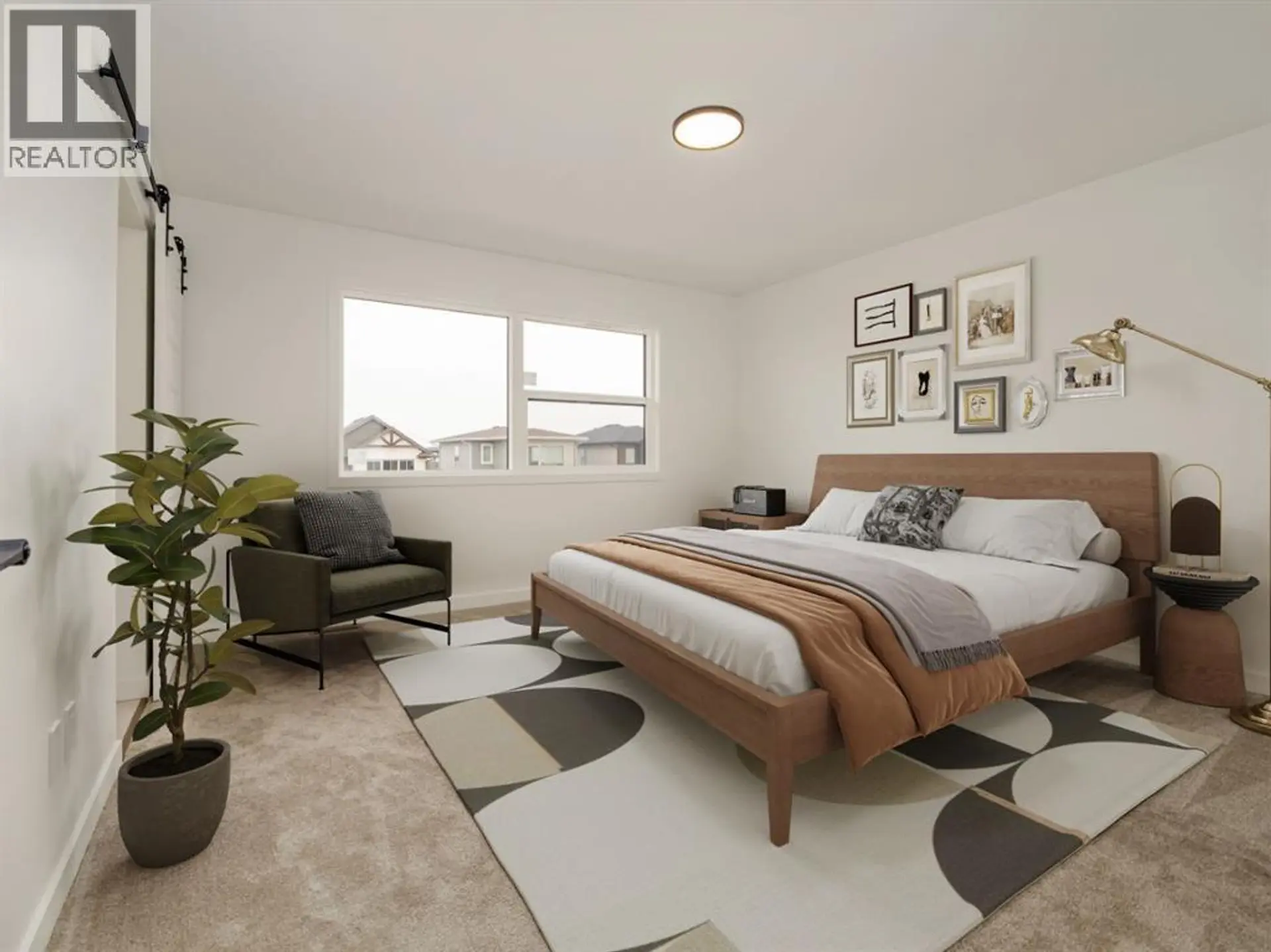 4324 25 AVENUE S - Image 8