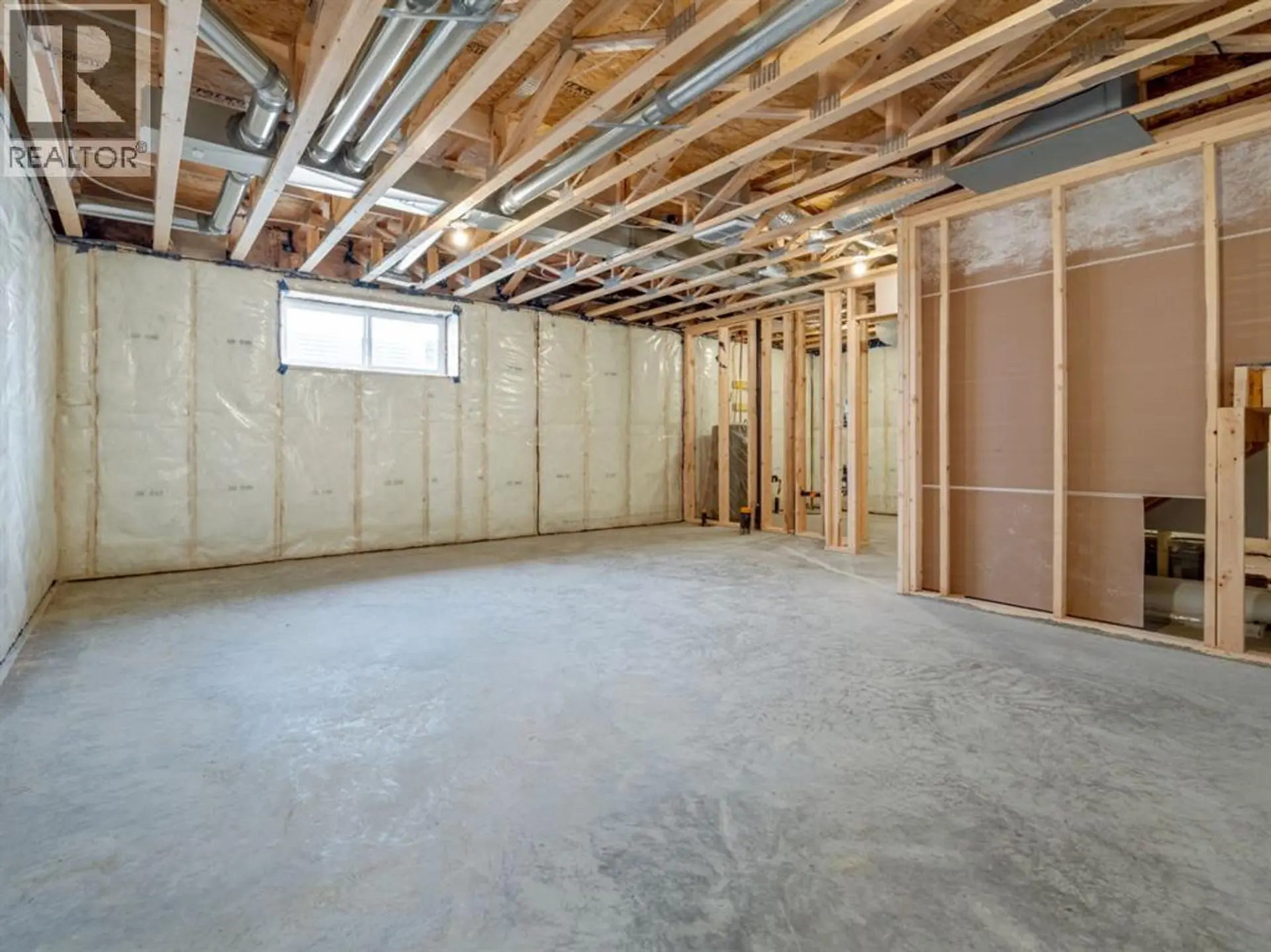 4324 25 AVENUE S - Image 13
