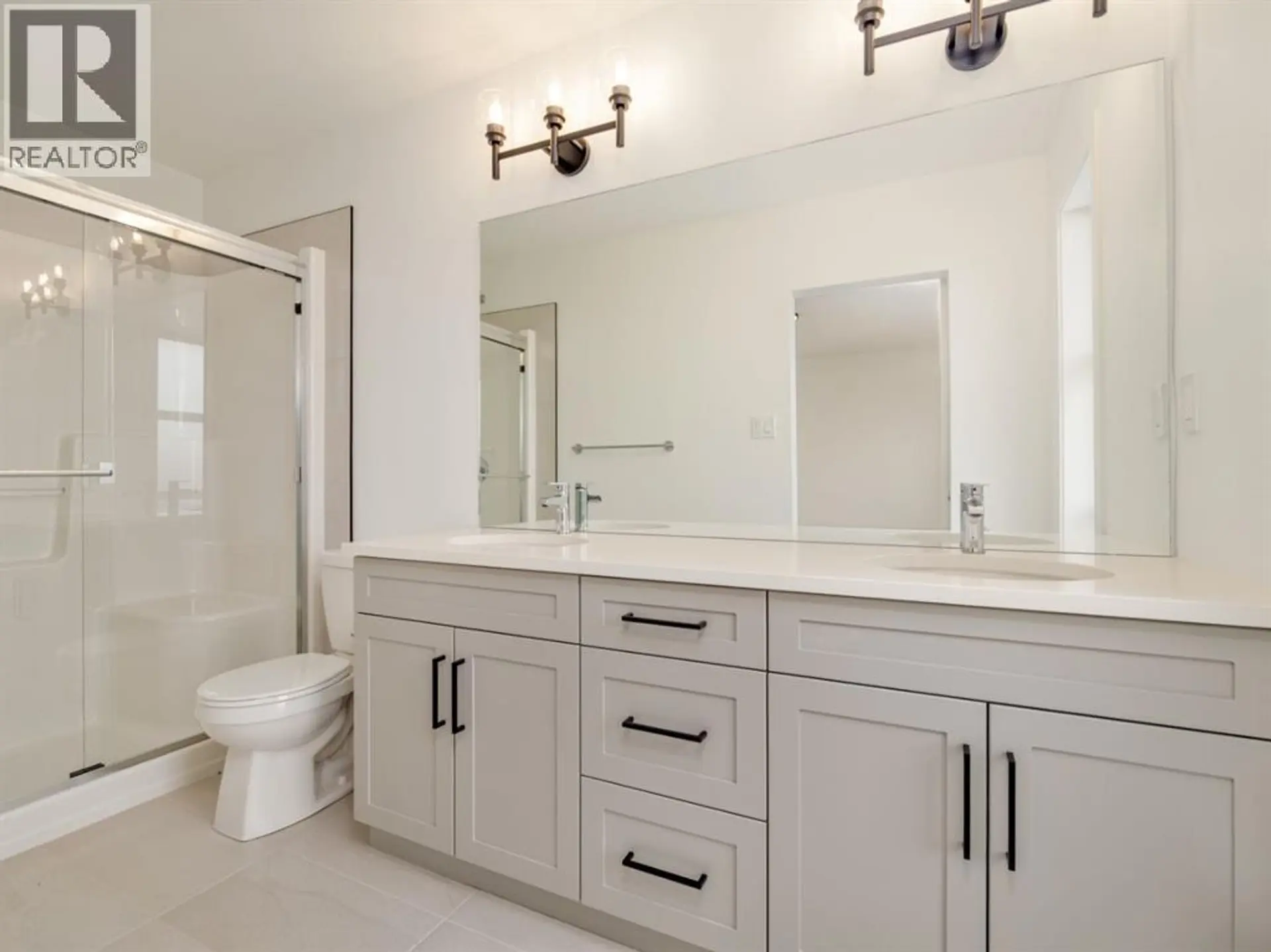 4324 25 AVENUE S - Image 10