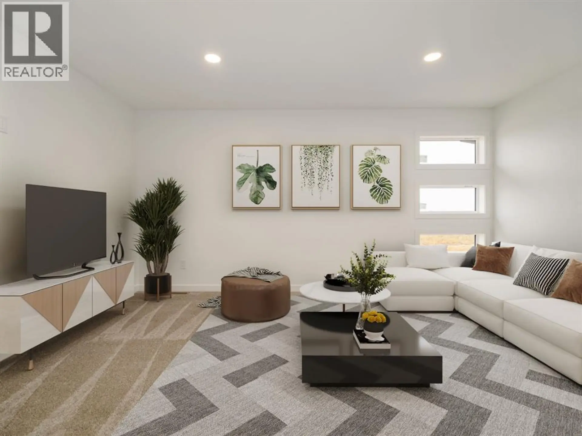 4324 25 AVENUE S - Image 7
