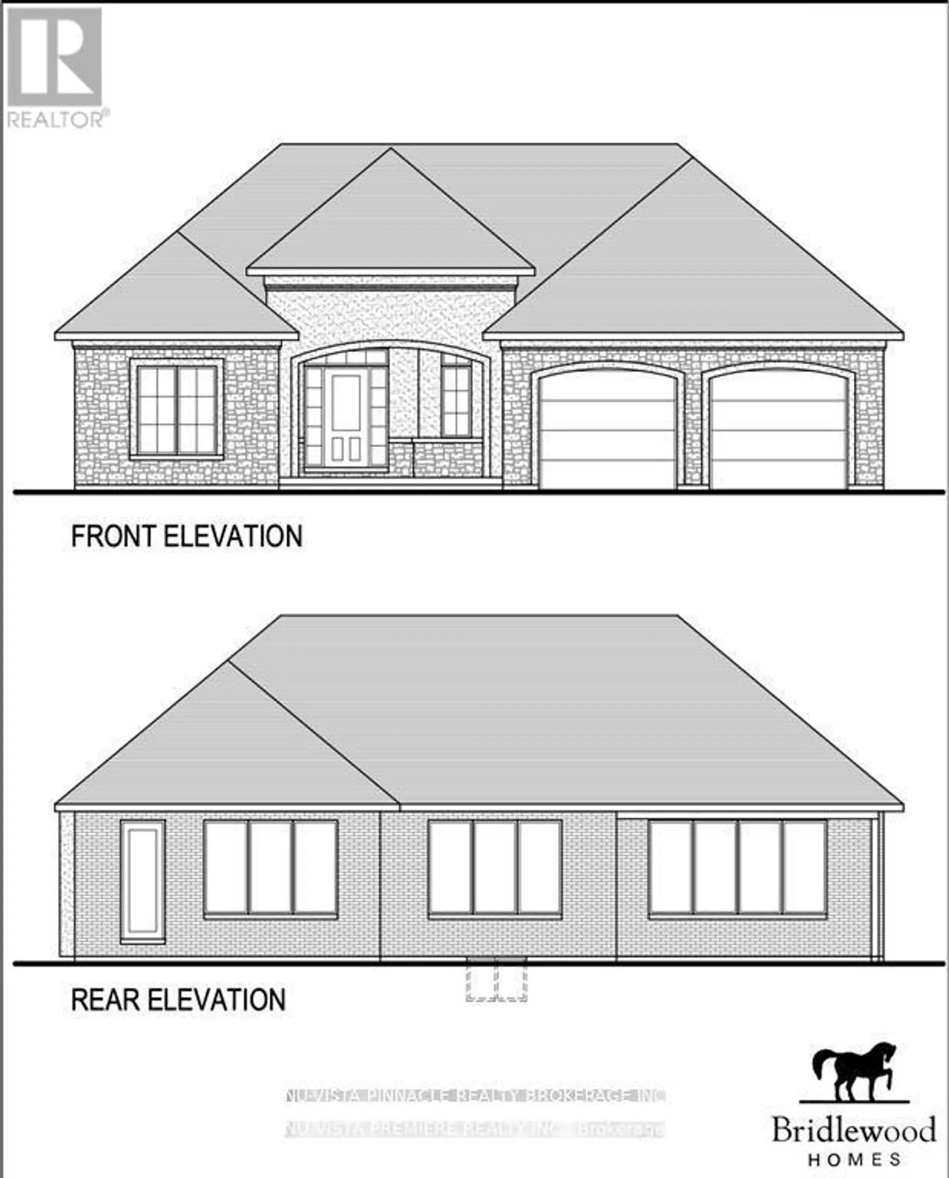 673 VALLEYSTREAM WALK - Image 3