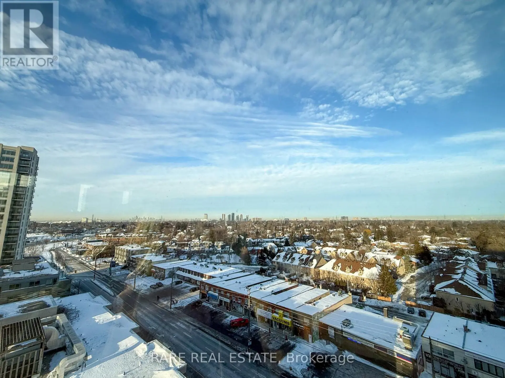 #1009 5101 DUNDAS STREET W - Image 16