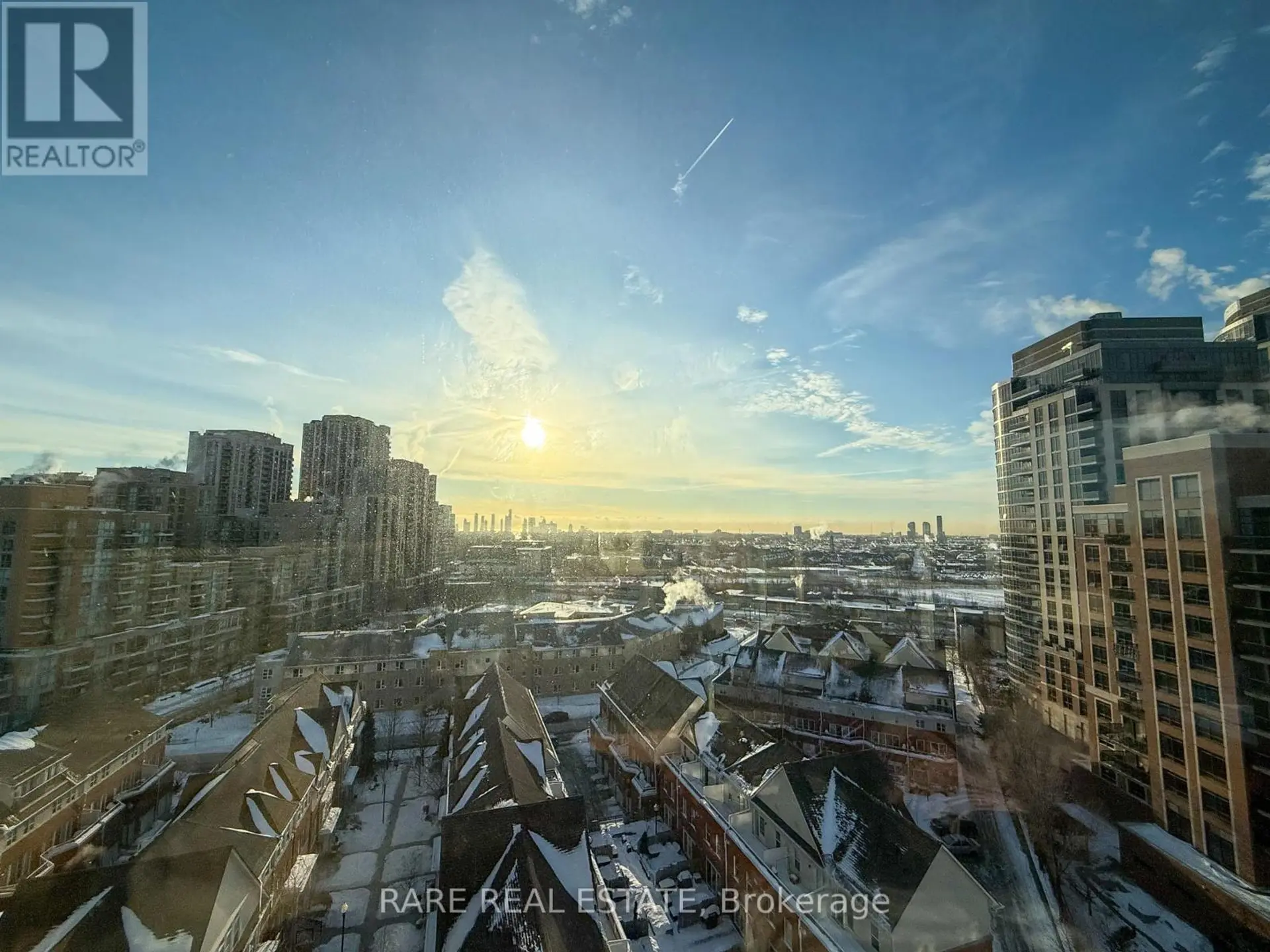 #1009 5101 DUNDAS STREET W - Image 17