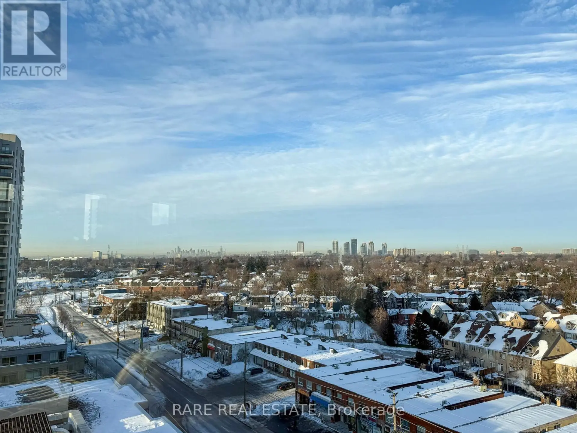 #1009 5101 DUNDAS STREET W - Image 19