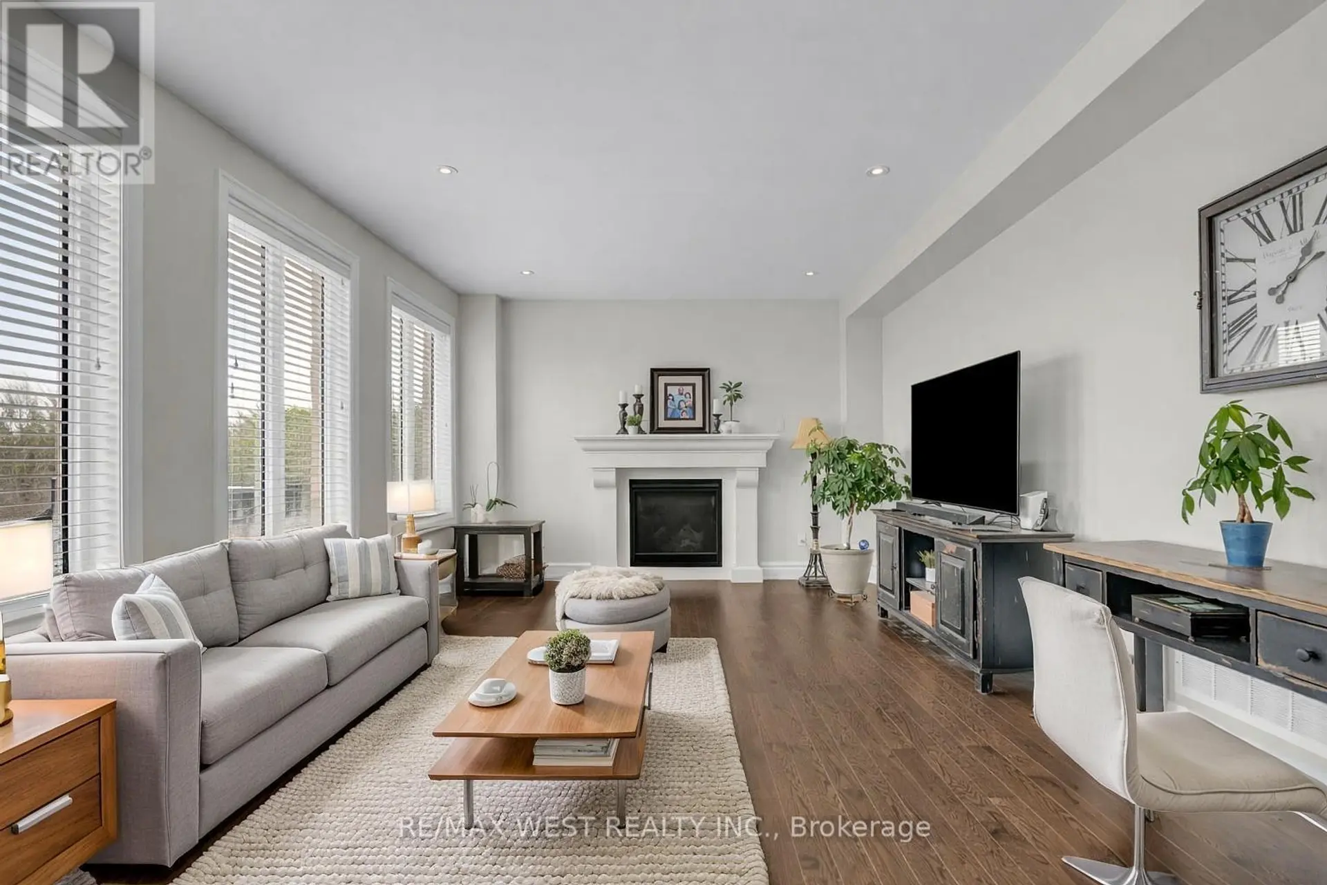 23 WEBB TRAIL - Image 6