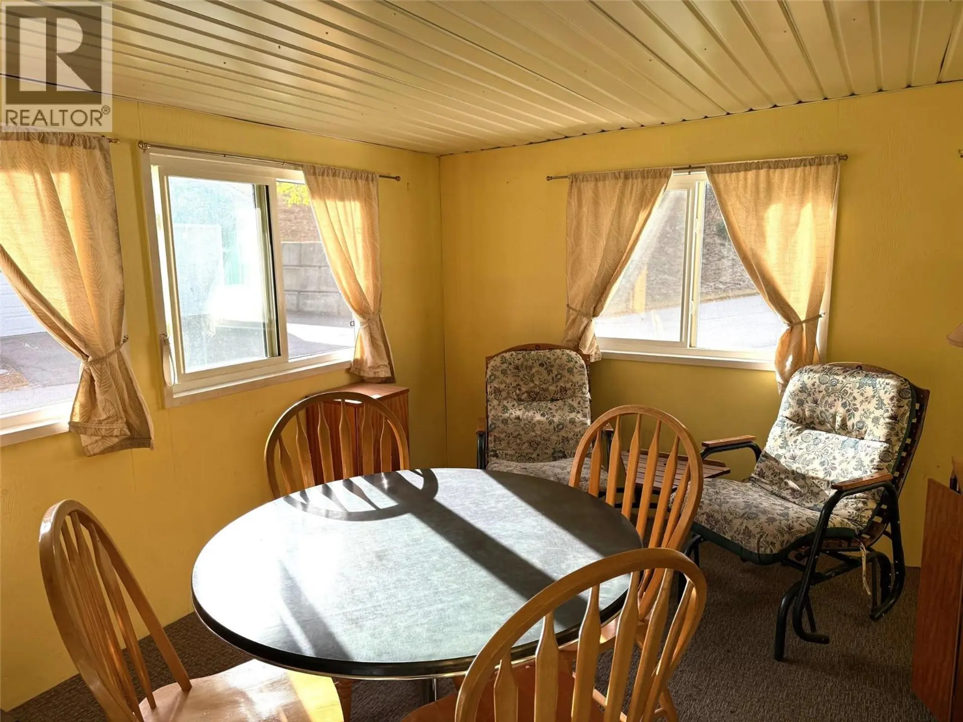 Property at #56 8712 STEUART STREET, Summerland, BC