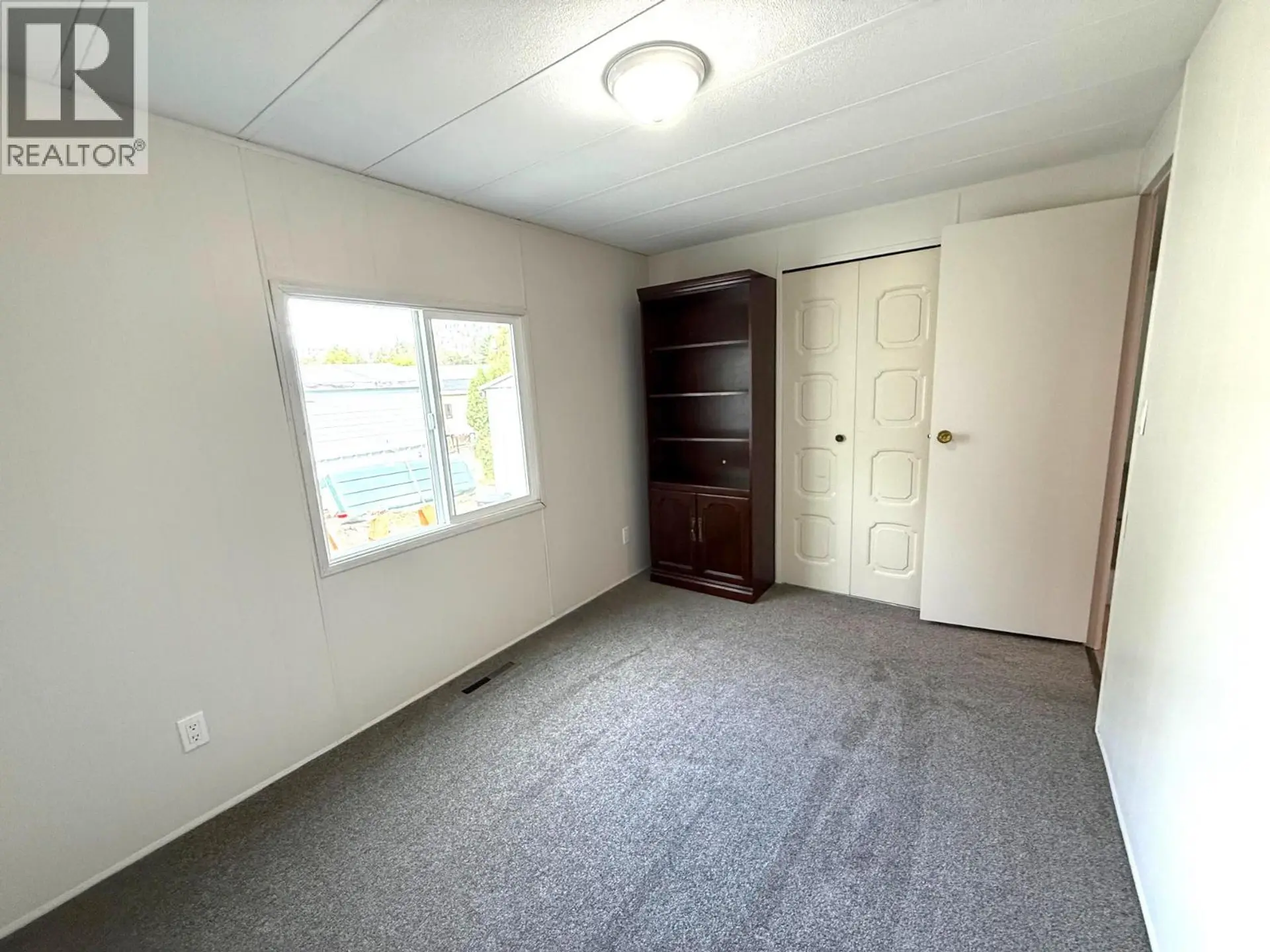 Property at #56 8712 STEUART STREET, Summerland, BC