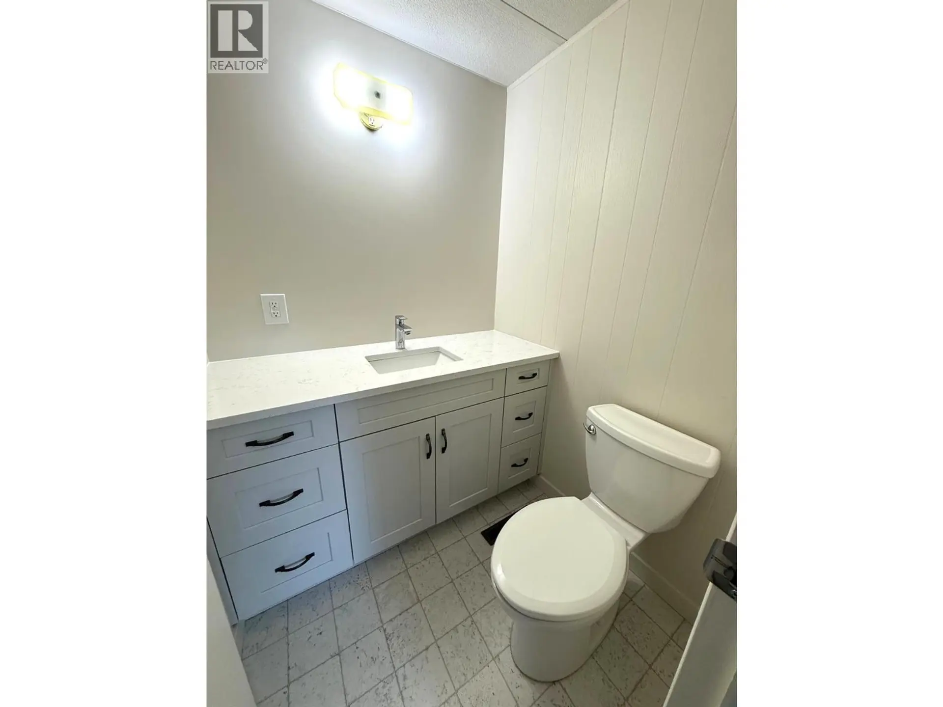 Property at #56 8712 STEUART STREET, Summerland, BC