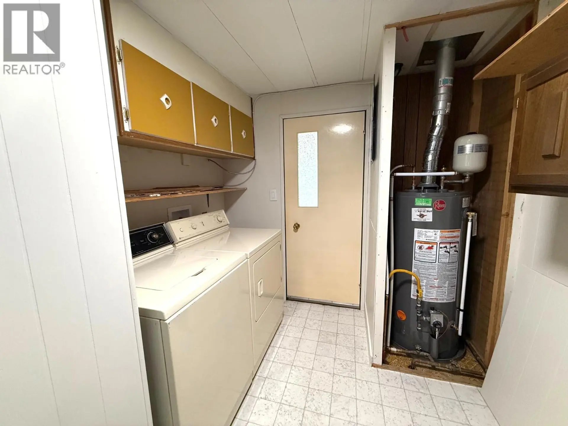 Property at #56 8712 STEUART STREET, Summerland, BC