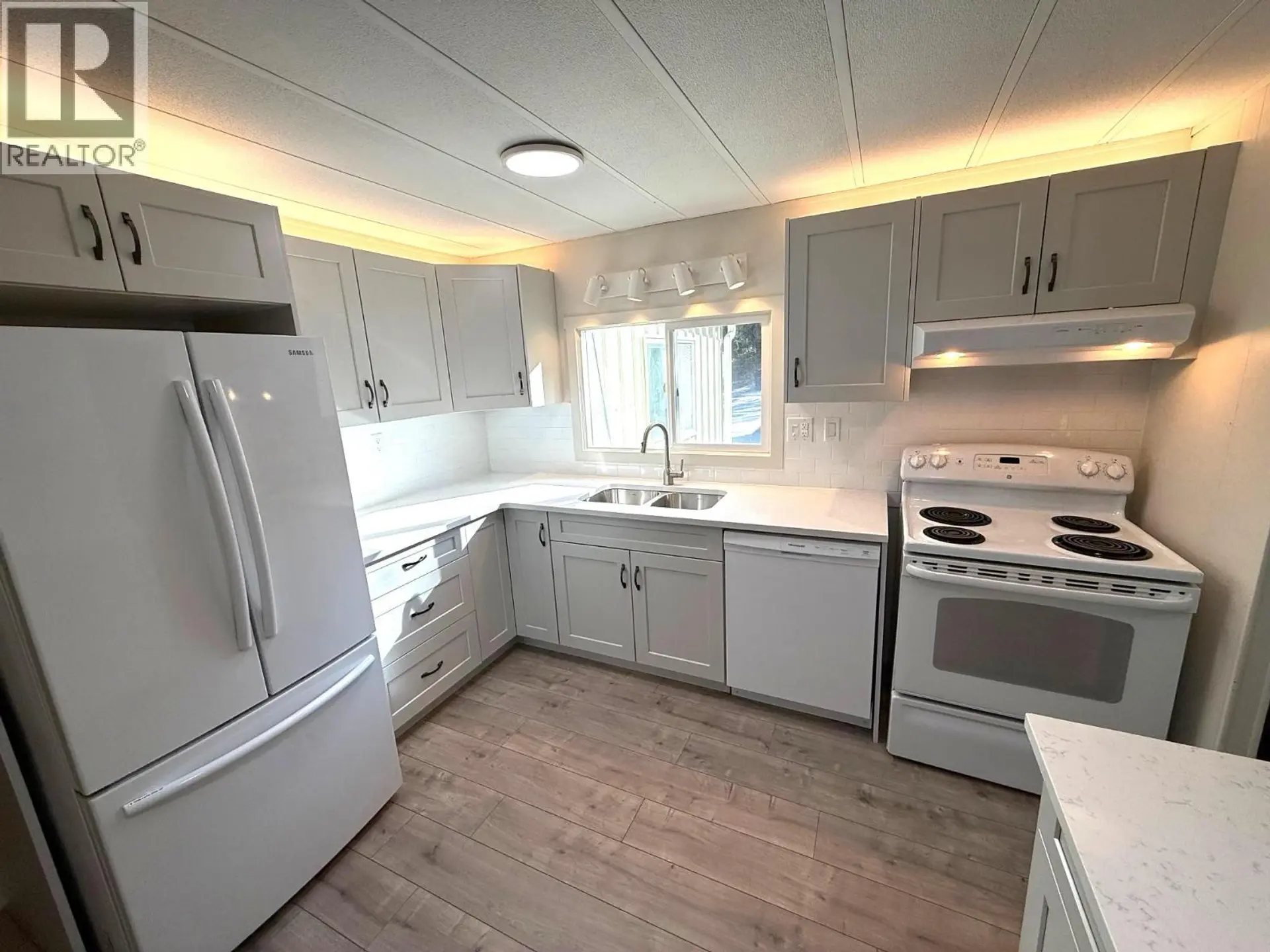 Property at #56 8712 STEUART STREET, Summerland, BC