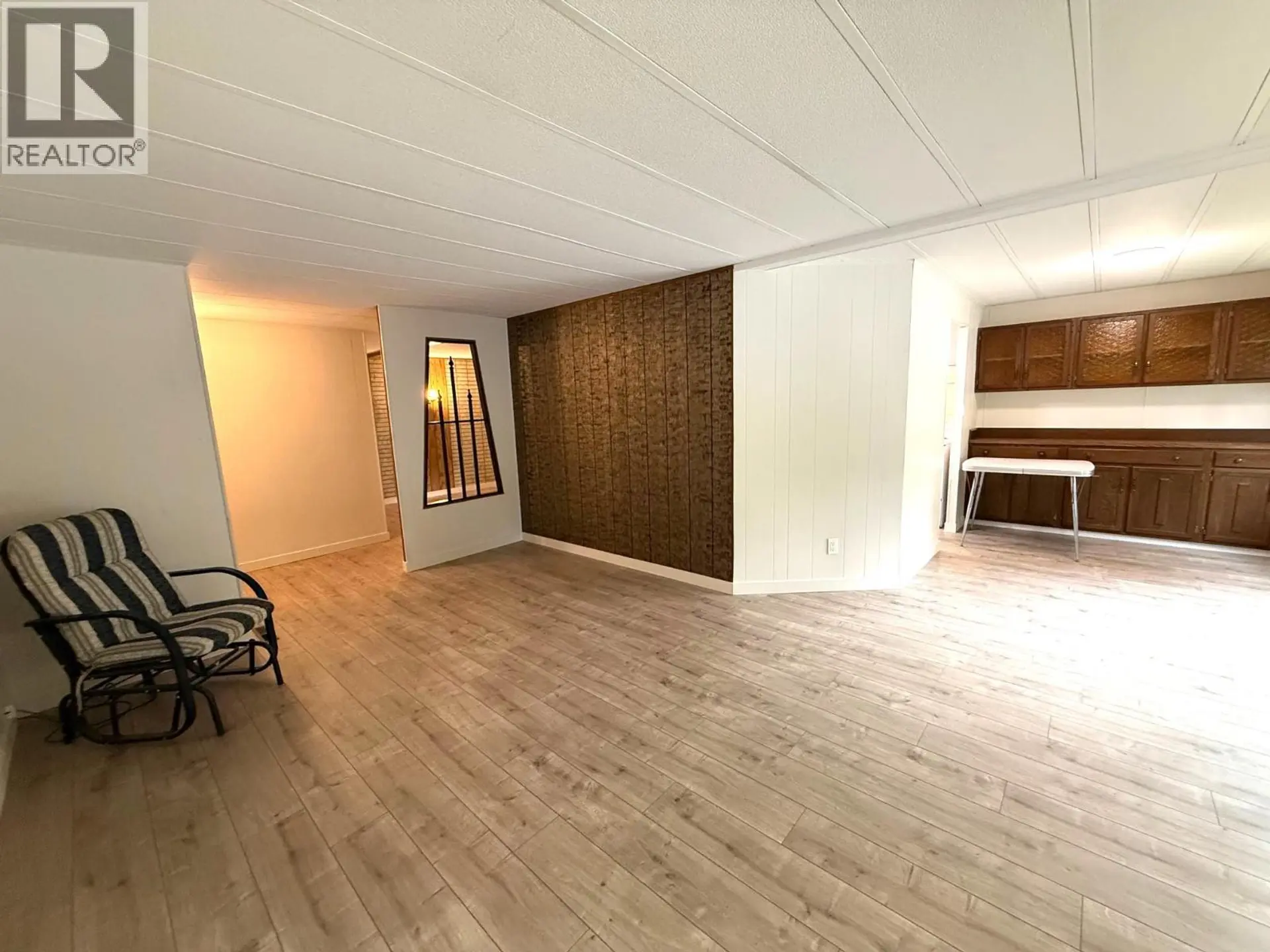 Property at #56 8712 STEUART STREET, Summerland, BC