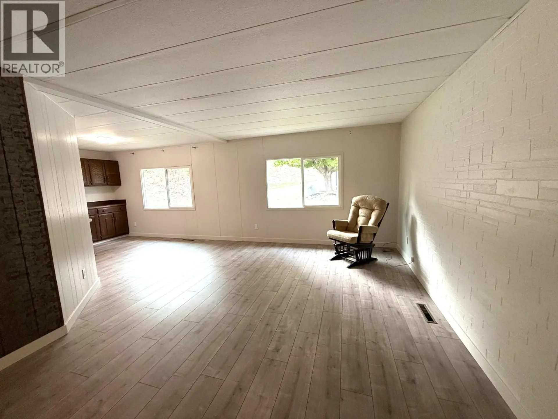 Property at #56 8712 STEUART STREET, Summerland, BC