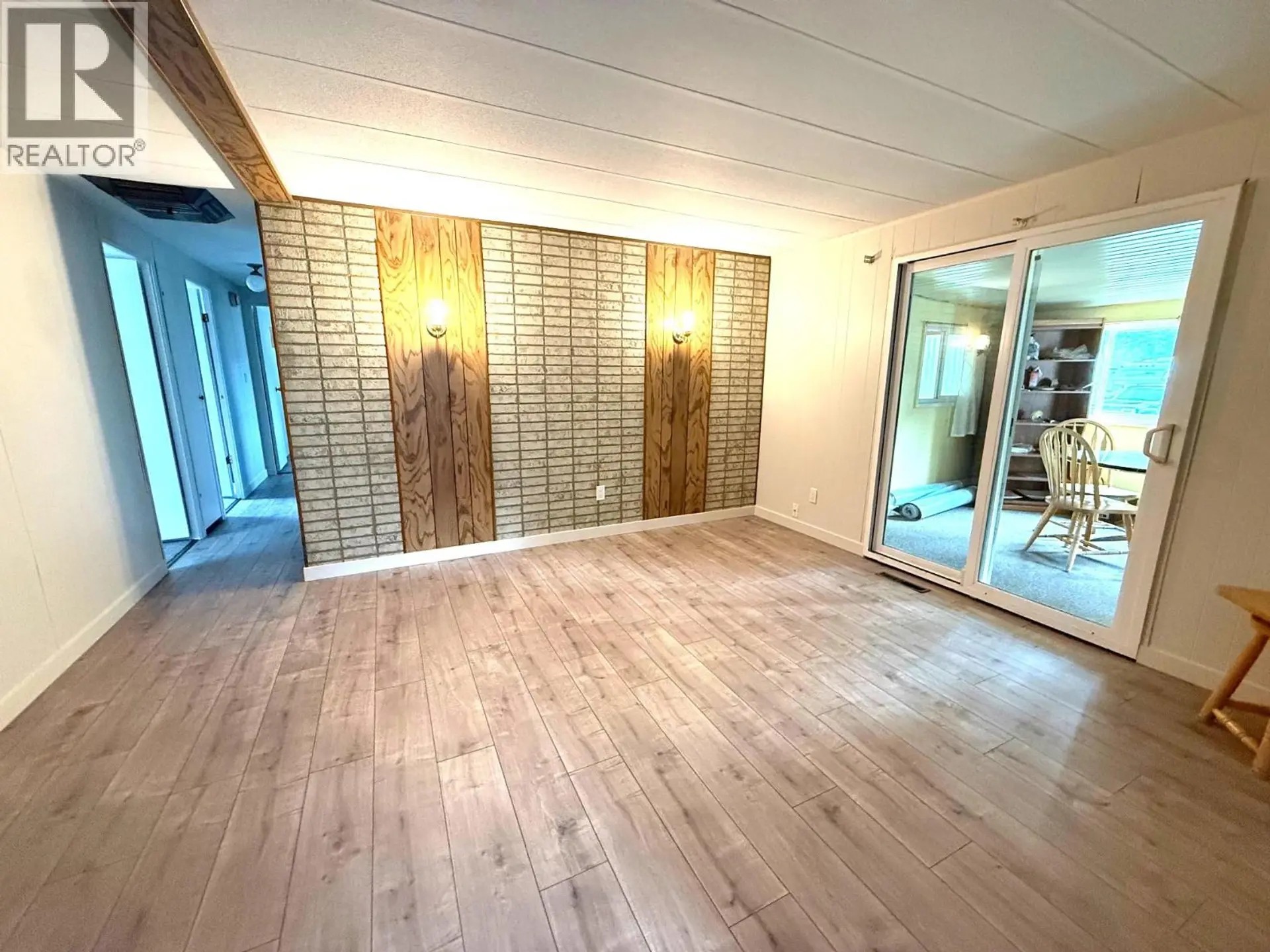 Property at #56 8712 STEUART STREET, Summerland, BC