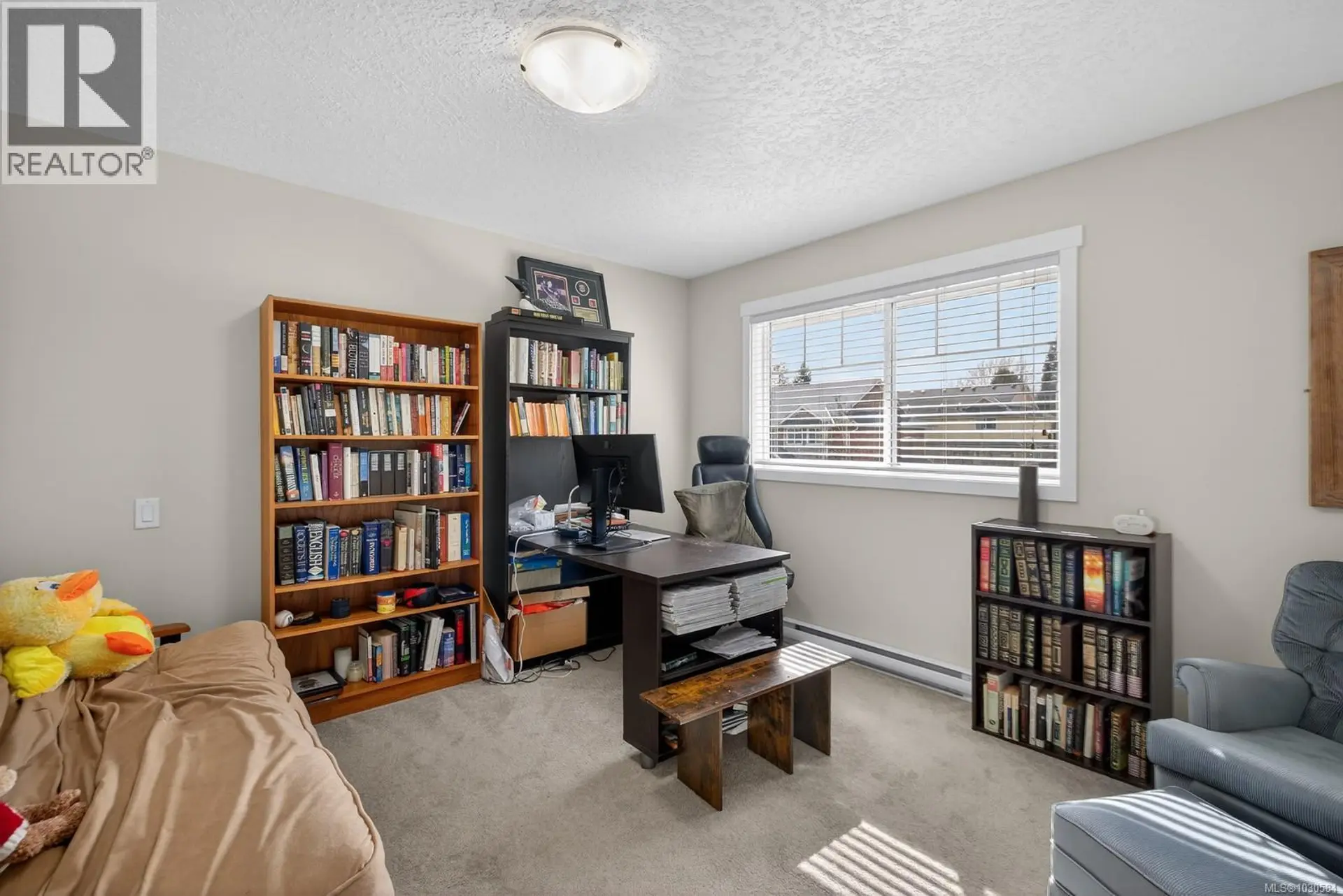 Property at #45 3050 SHERMAN RD, Duncan, BC