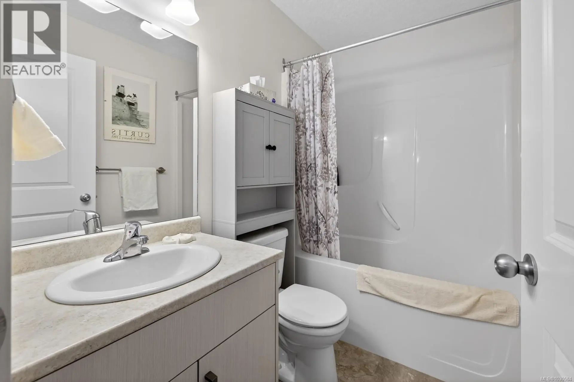 Property at #45 3050 SHERMAN RD, Duncan, BC