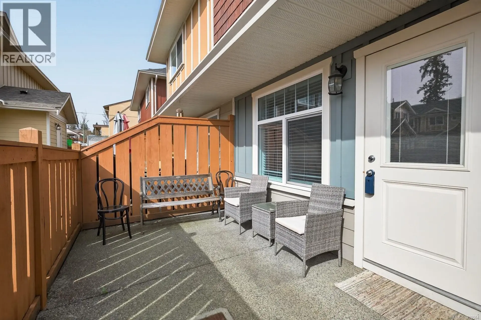 Property at #45 3050 SHERMAN RD, Duncan, BC