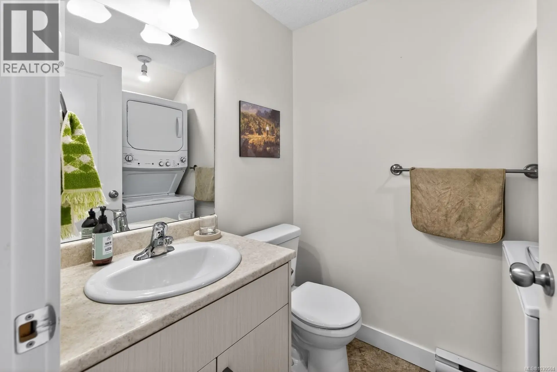 Property at #45 3050 SHERMAN RD, Duncan, BC