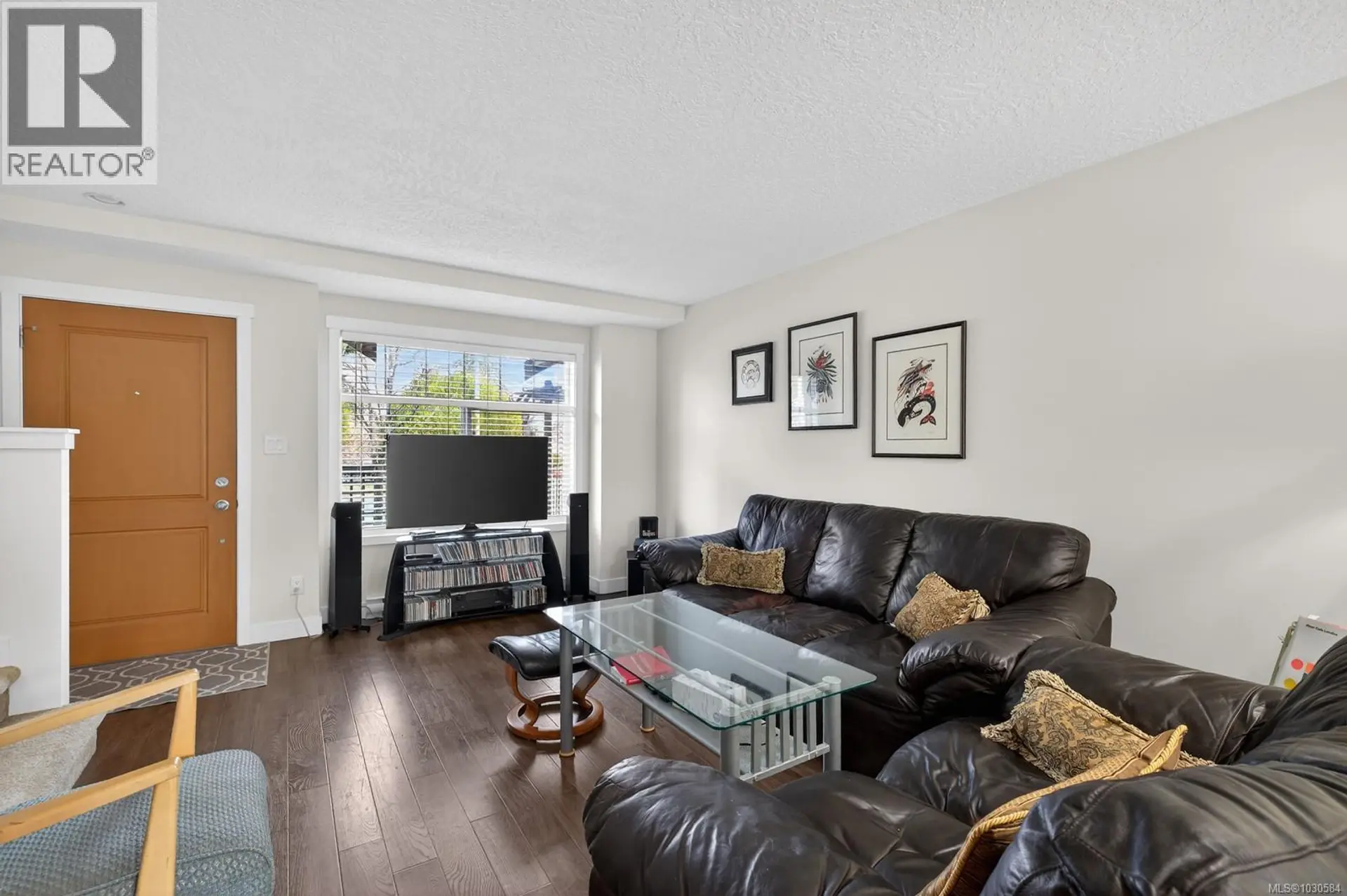 Property at #45 3050 SHERMAN RD, Duncan, BC