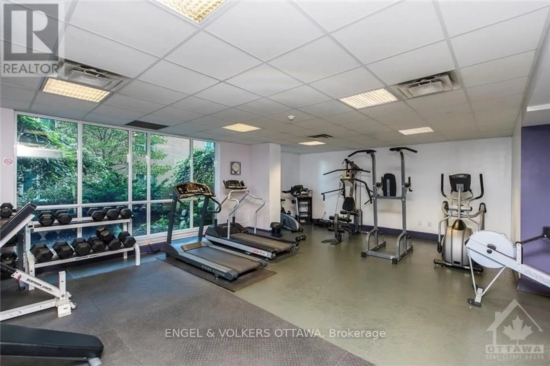 #602 134 YORK STREET - Image 15