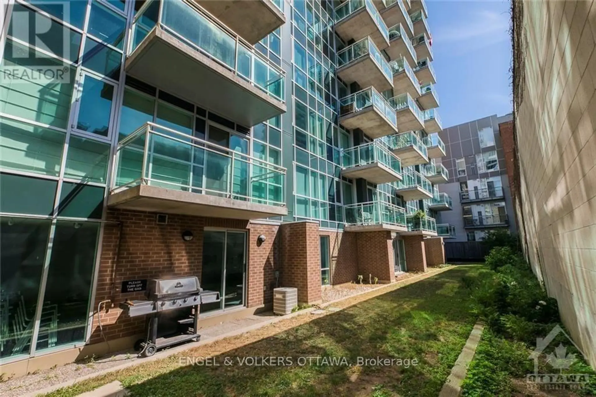 #602 134 YORK STREET - Image 18