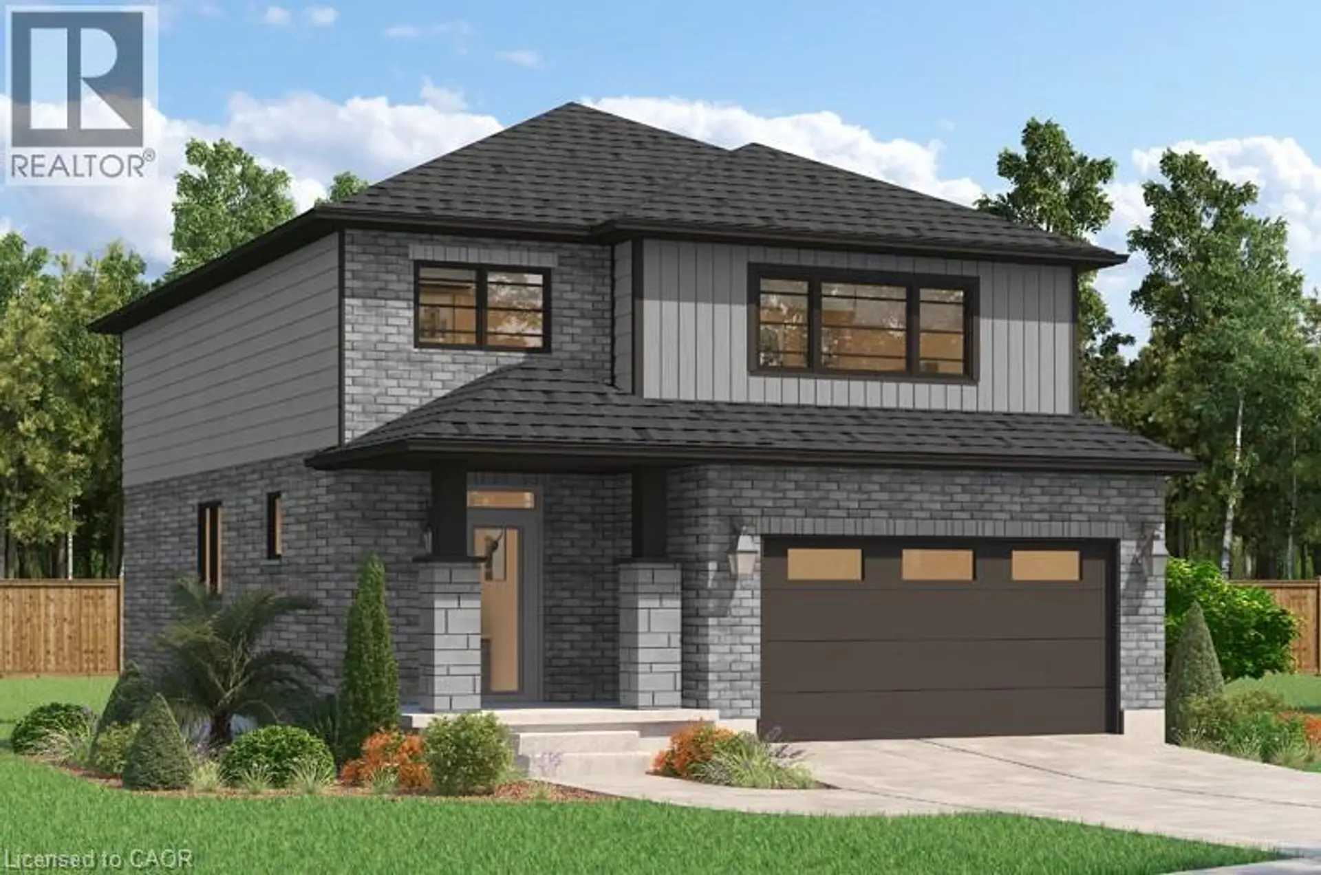 526 BENNINGER Drive - Image 1