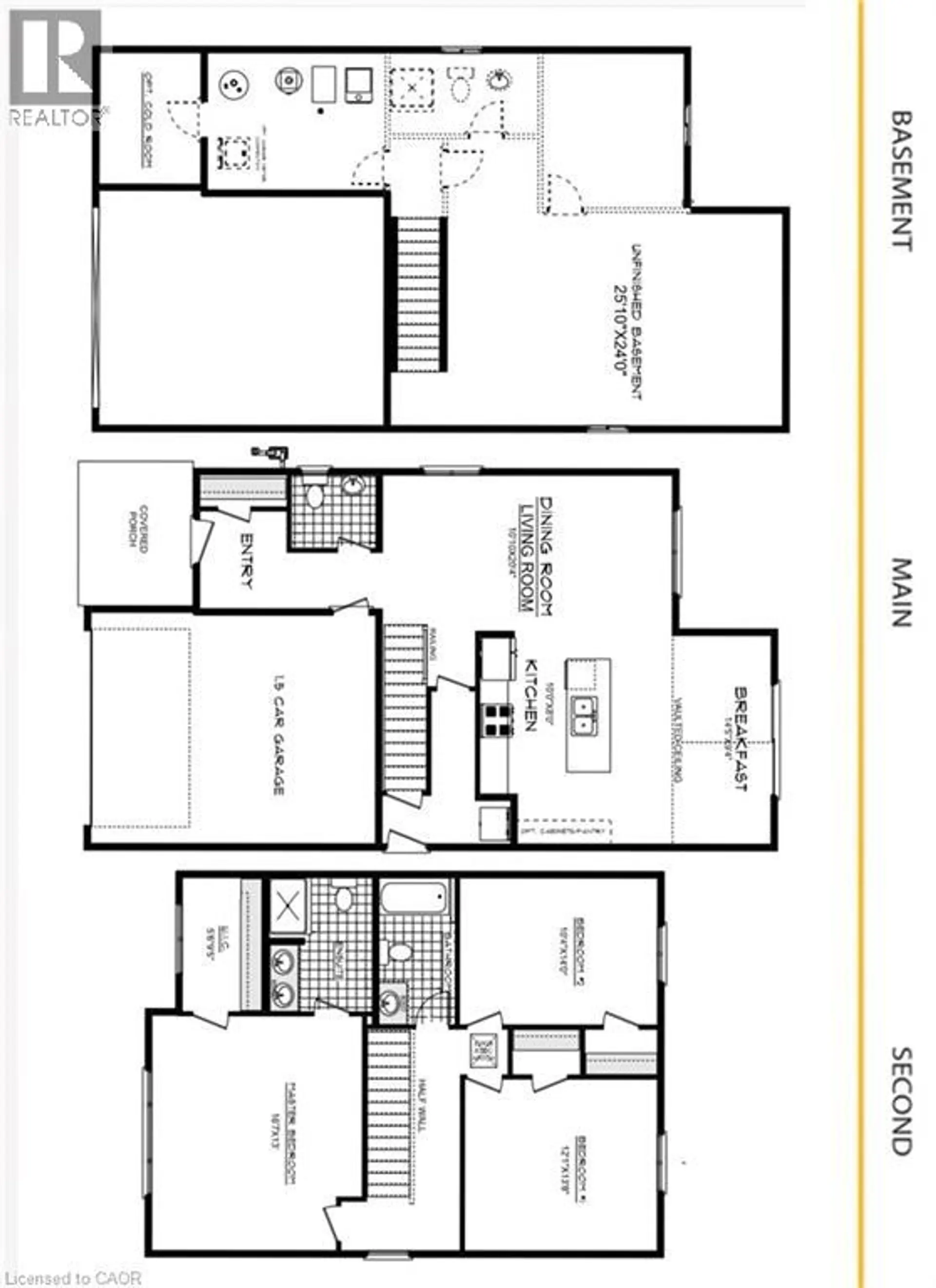 526 BENNINGER Drive - Image 2
