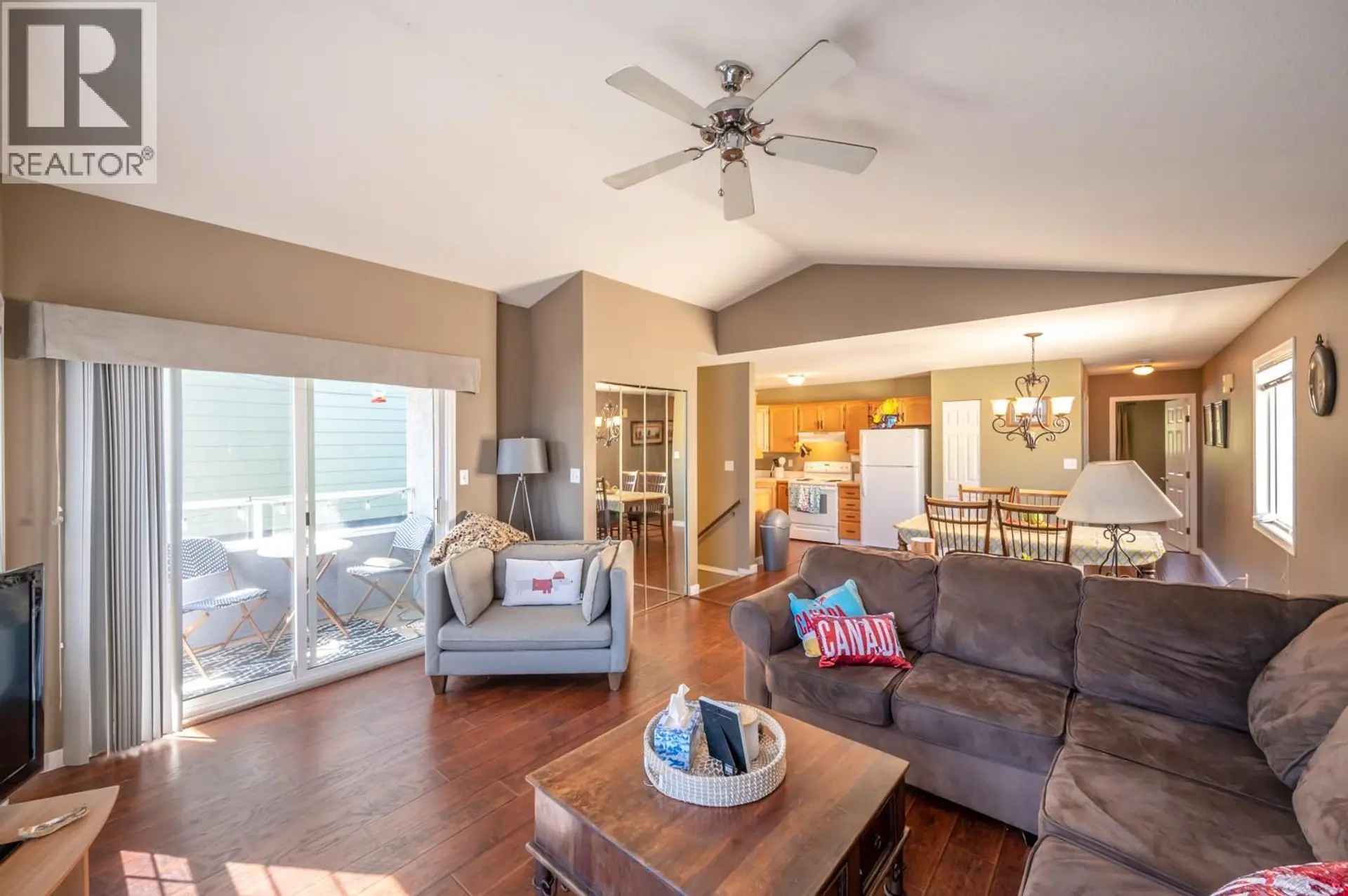 Property at 335 SUDBURY AVENUE, Penticton, BC