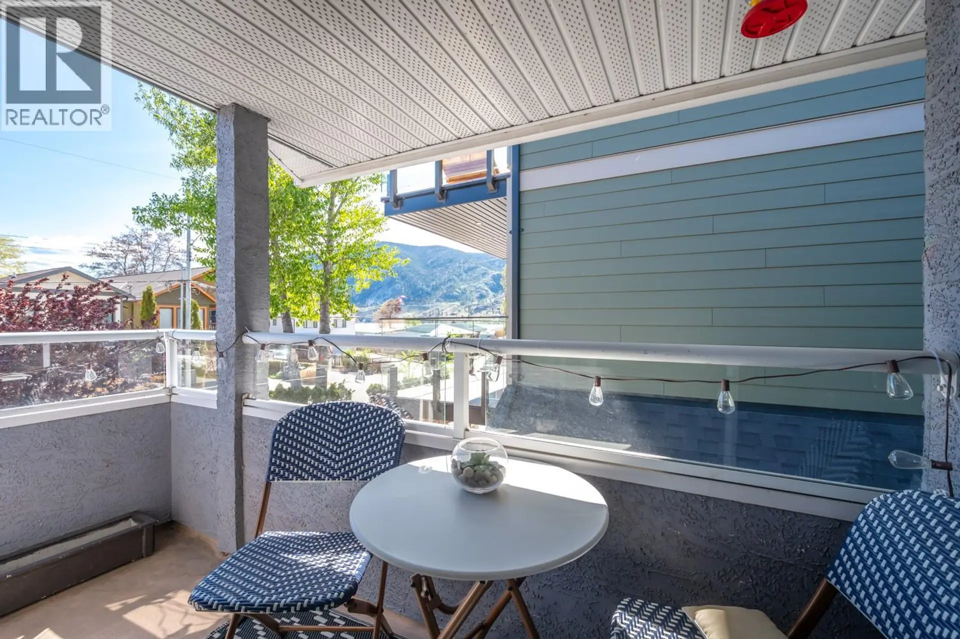 Property at 335 SUDBURY AVENUE, Penticton, BC