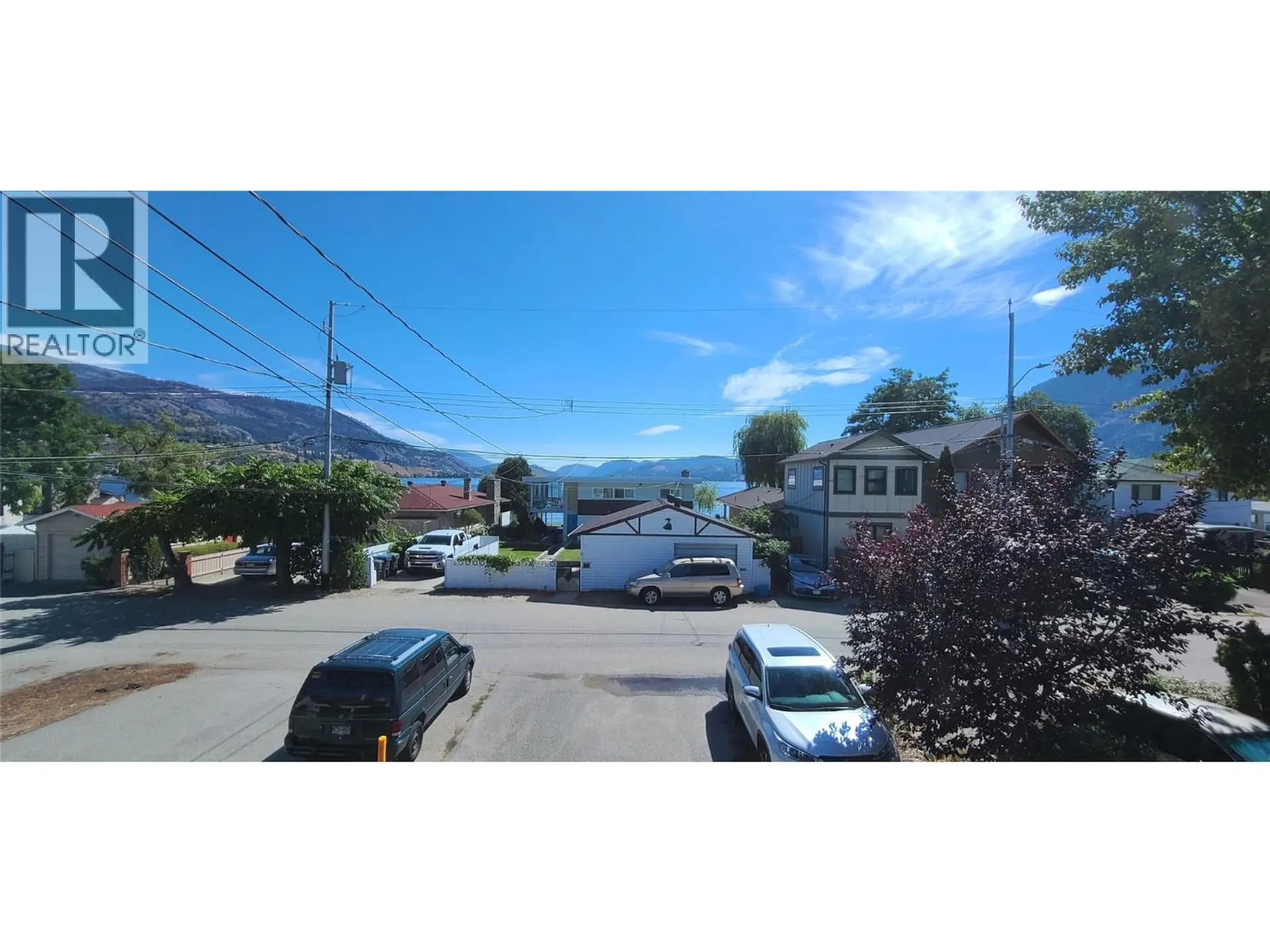 Property at 335 SUDBURY AVENUE, Penticton, BC