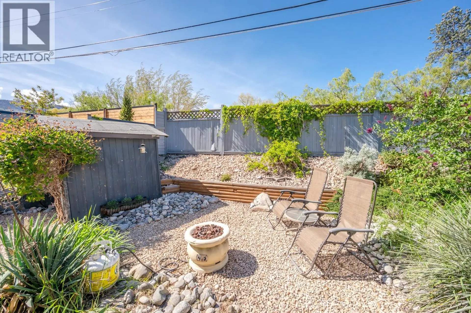 Property at 335 SUDBURY AVENUE, Penticton, BC